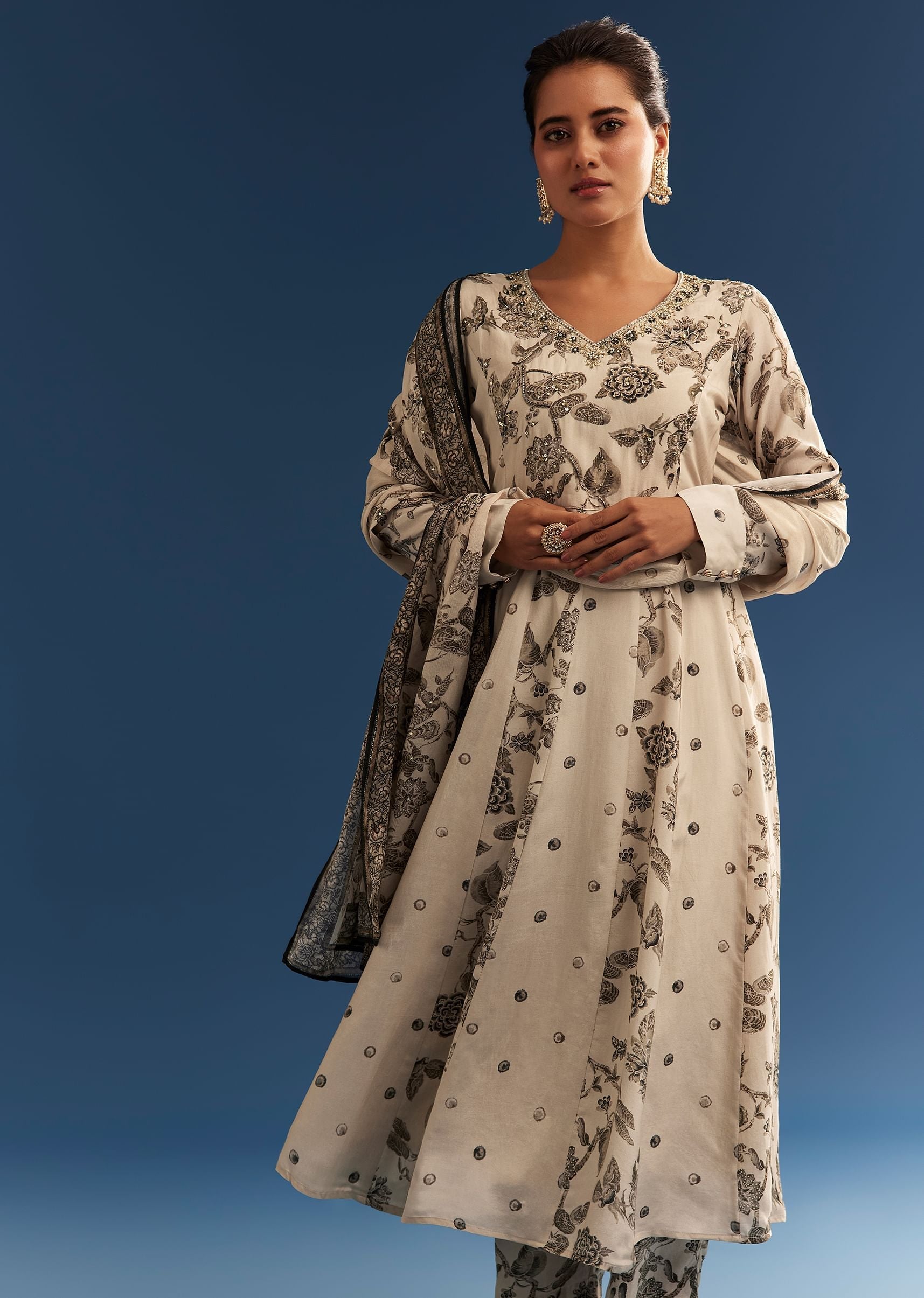 beige-floral-printed-crepe-anarkali-set-with-chinon-dupatta-sg305435-4_7b4f5b27-917d-4166-99ff-b28d539f60c1.jpg