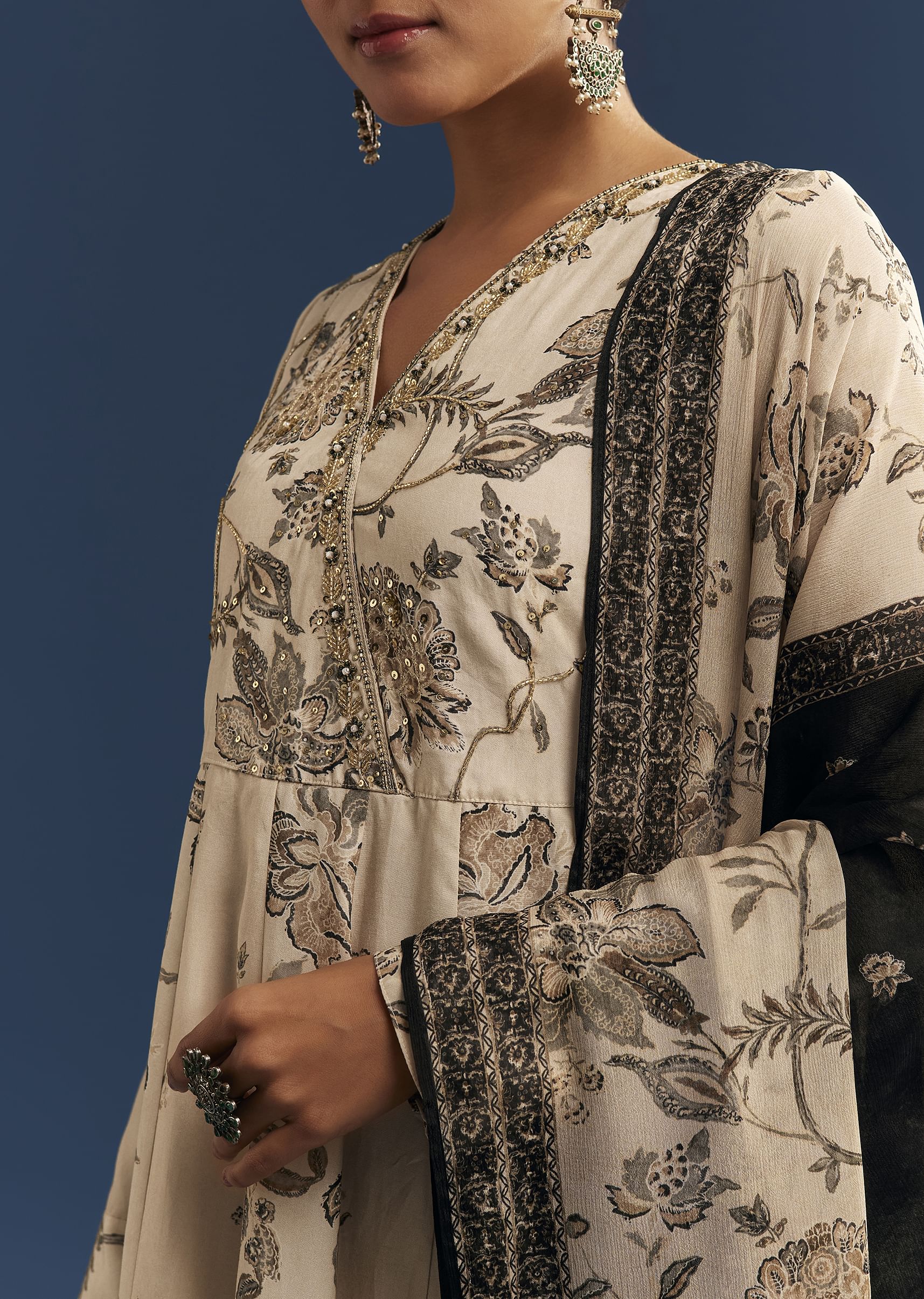 beige-floral-printed-crepe-anarkali-set-with-embroidered-neckline-sg305439-2_6e14e5a2-ae37-49c6-bd84-62dbb3d4a7df.jpg