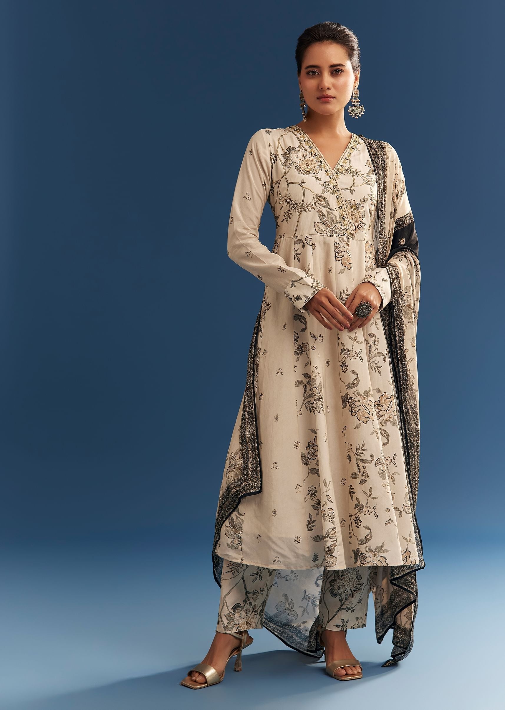beige-floral-printed-crepe-anarkali-set-with-embroidered-neckline-sg305439-3_e73461fe-f5f6-4572-b702-d04698956e22.jpg