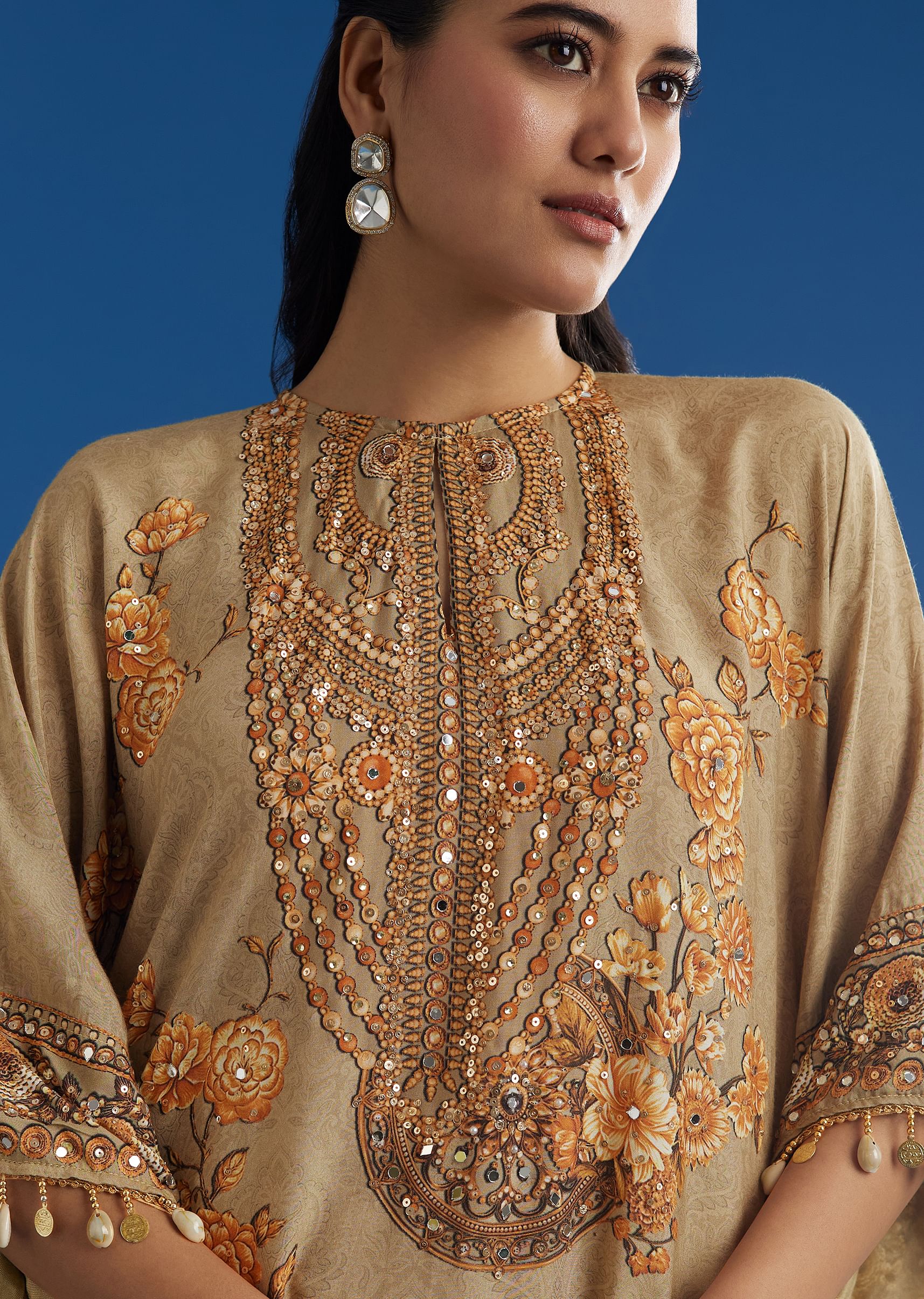 beige-floral-printed-kaftan-dhoti-set-with-shells-and-metal-coin-tassels-sg308910-2_dfad17cd-4f50-4dde-9e26-4dd2d7005b73.jpg