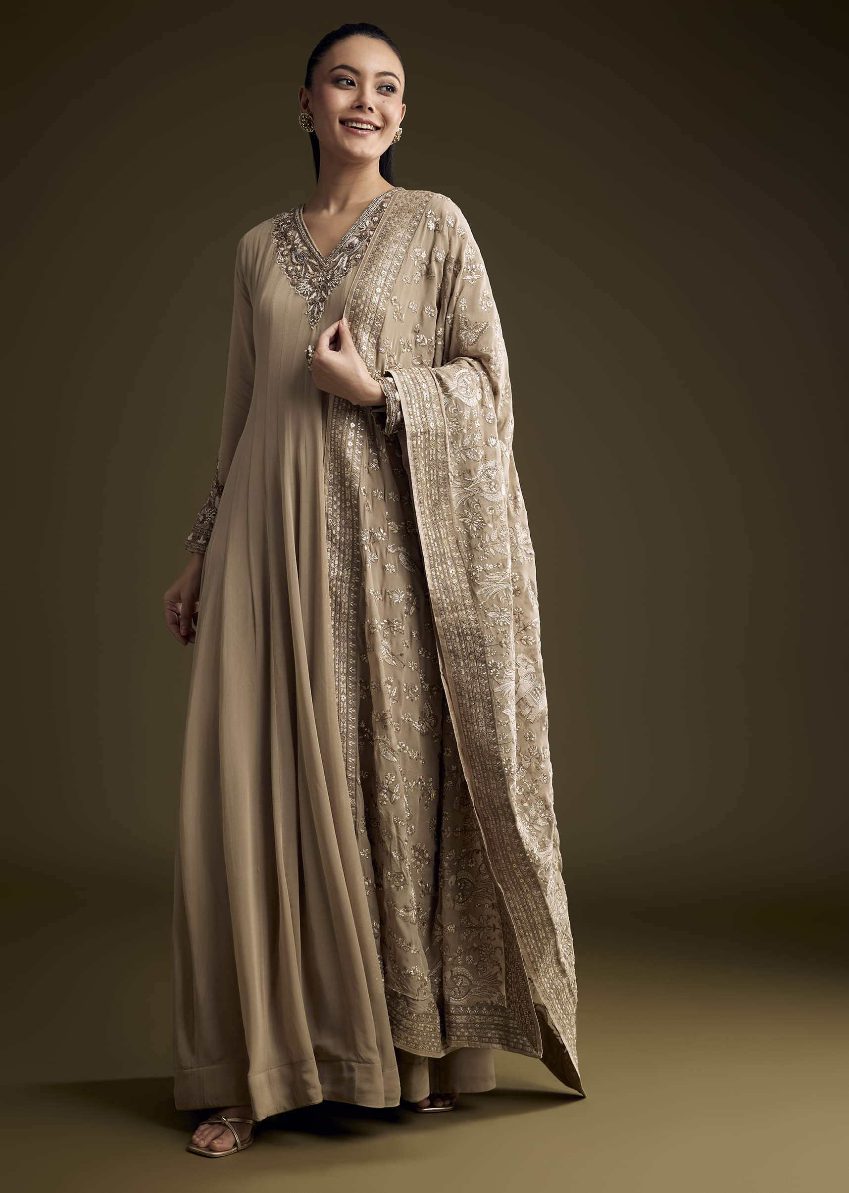 beige-georgette-anarkali-suit-with-sequins-and-thread-embroidery-sg340172-1.jpg