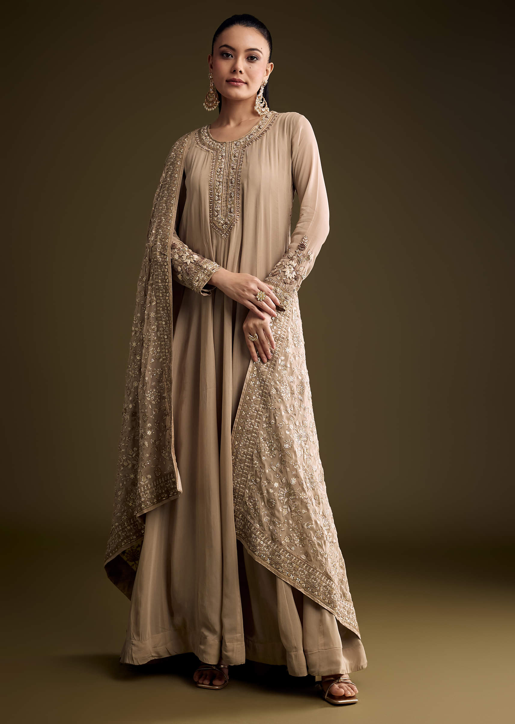 beige-georgette-anarkali-suit-with-thread-and-sequins-embroidery-sg340154-3.jpg