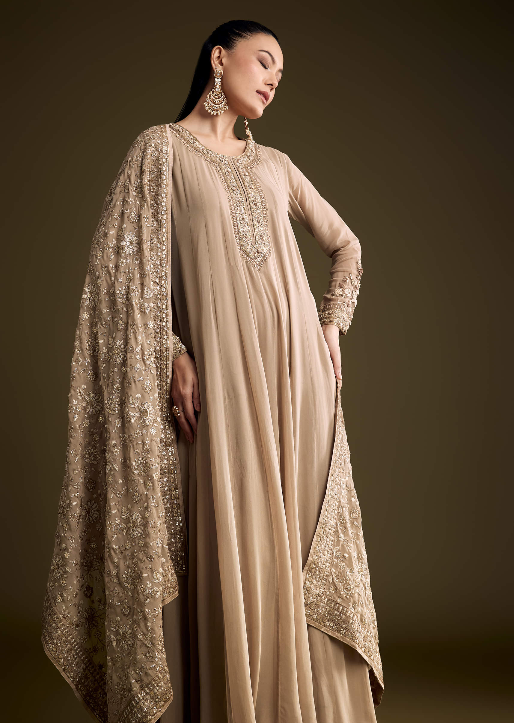 beige-georgette-anarkali-suit-with-thread-and-sequins-embroidery-sg340154-4.jpg