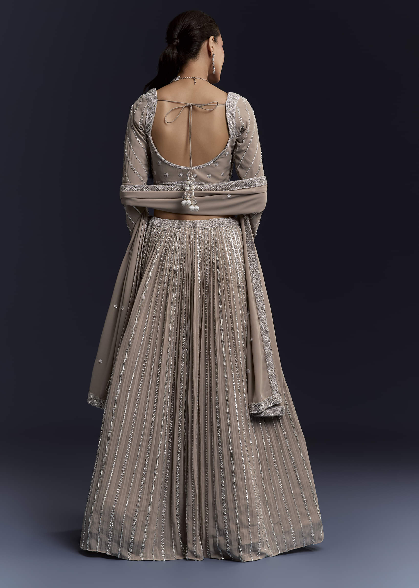 beige-georgette-bridesmaid-lehenga-set-with-sequin-embroidery-sg343538-2.jpg