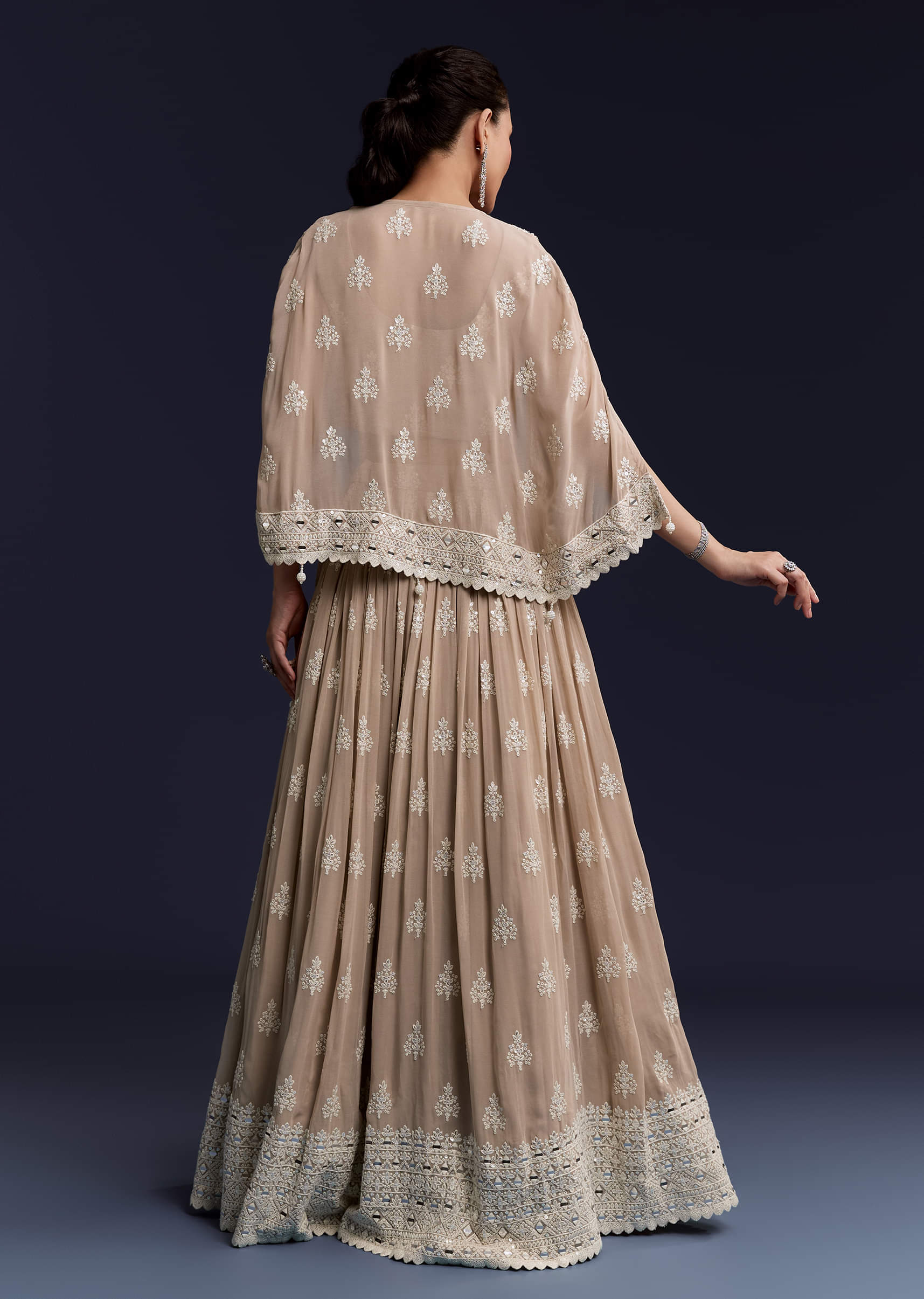 beige-georgette-bridesmaid-lehenga-with-thread-and-sequins-work-sg338283-2.jpg