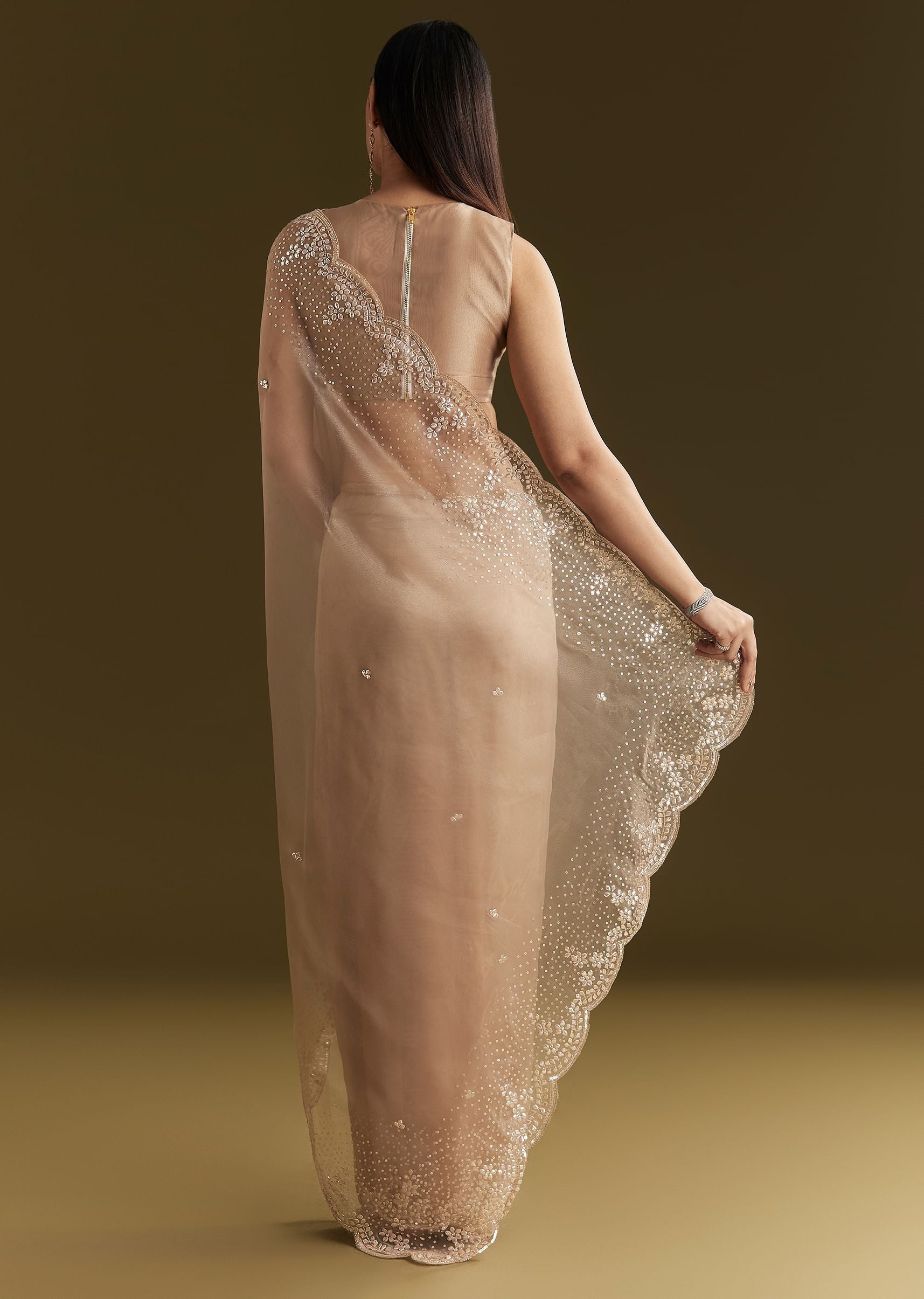 beige-glass-tissue-embroidered-saree-with-scallop-border-sg294645-4_6f1af0d4-9f2a-4135-ab29-6b7333c8eeea.jpg