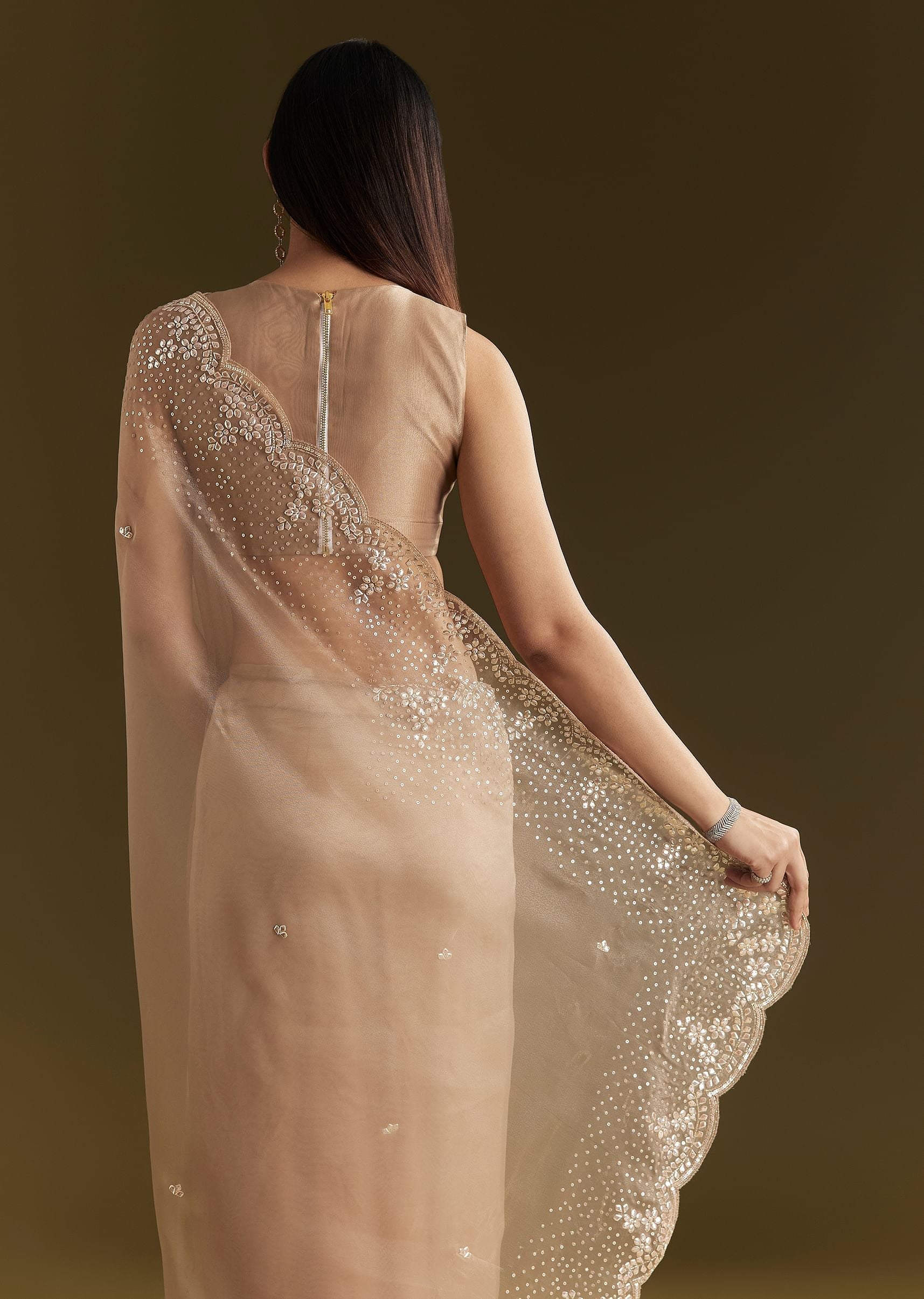 beige-glass-tissue-embroidered-saree-with-scallop-border-sg294645-6_fb1dcfdc-f436-43ab-b18a-6210c5448025.jpg
