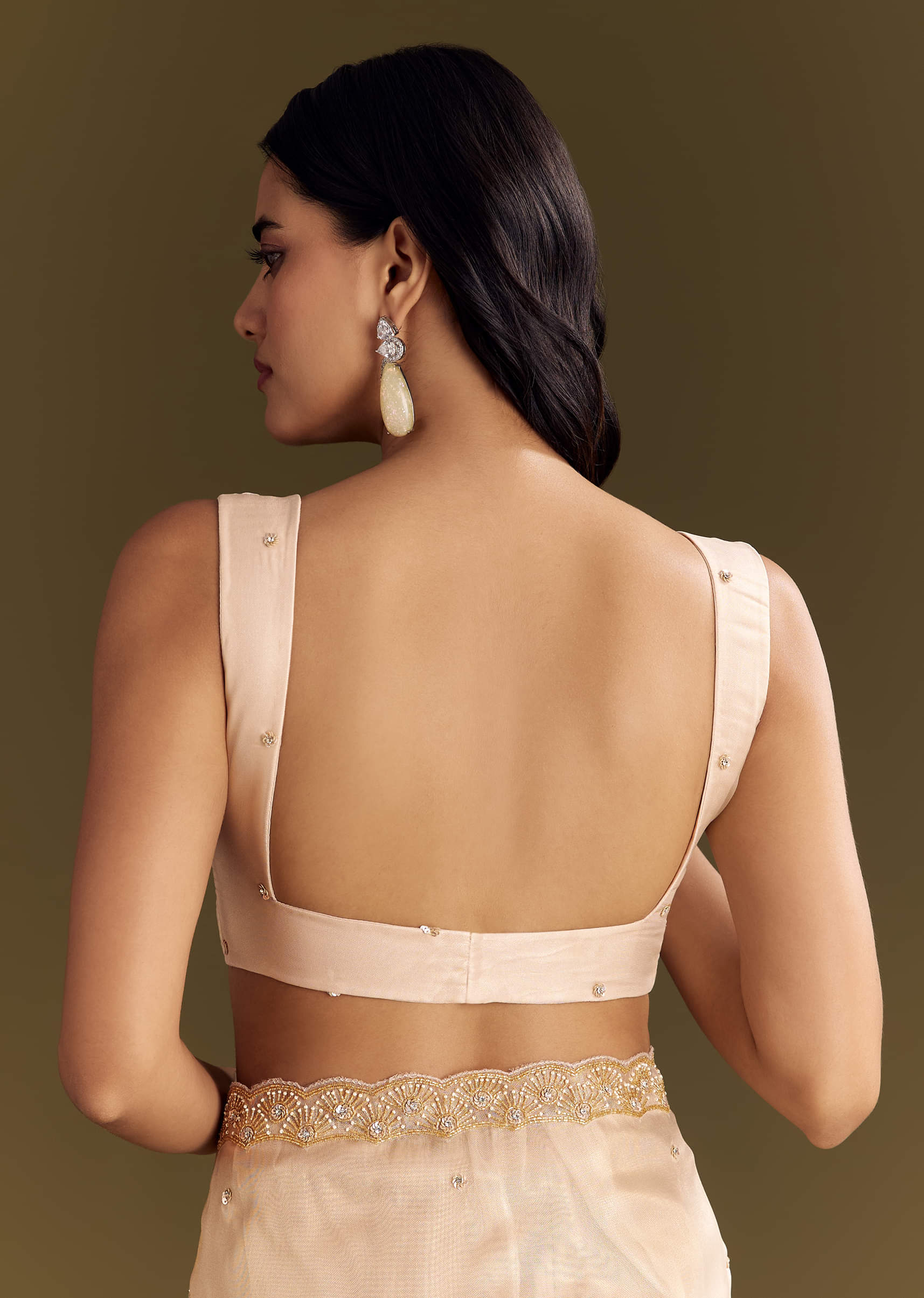 beige-glass-tissue-saree-with-cutdana-and-beads-scallop-border-sg284720-8_e1db5909-5658-42e5-87c0-79f7597a231d.jpg