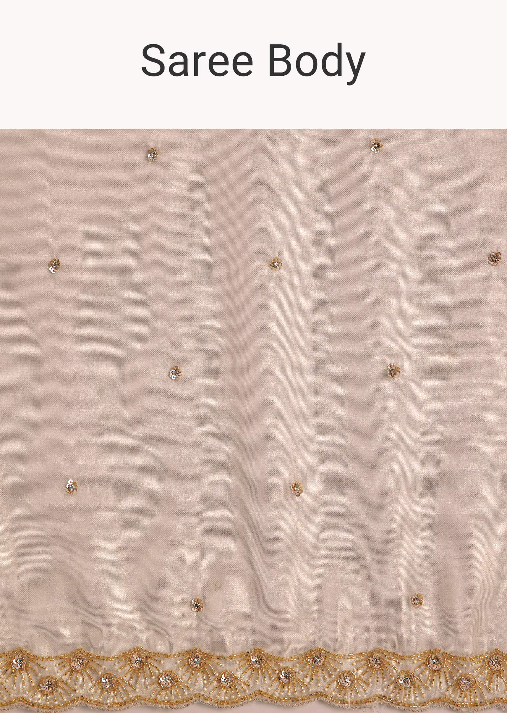beige-glass-tissue-saree-with-cutdana-and-beads-scallop-border-sg284720-9_f69d8b26-9b35-4dae-b6e3-b7af83c93eaf.jpg