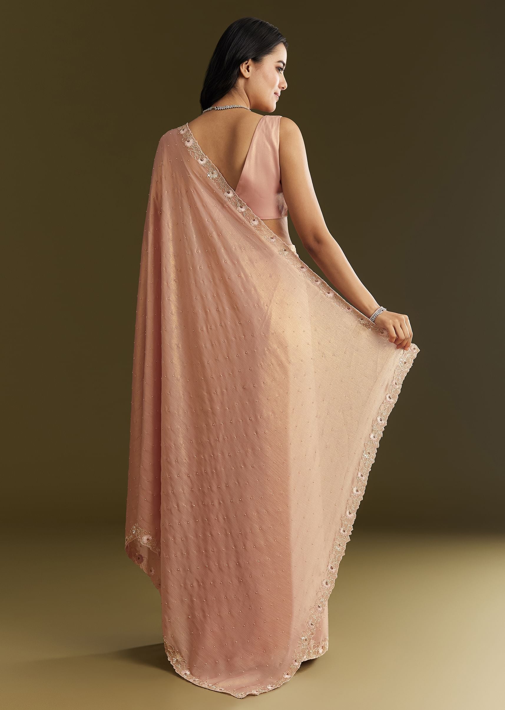 beige-glass-tissue-saree-with-moti-cutdana-and-sequins-embroidery-and-scallop-border-sg294574-4_57c1b733-23b2-4248-a930-66dabb354464.jpg