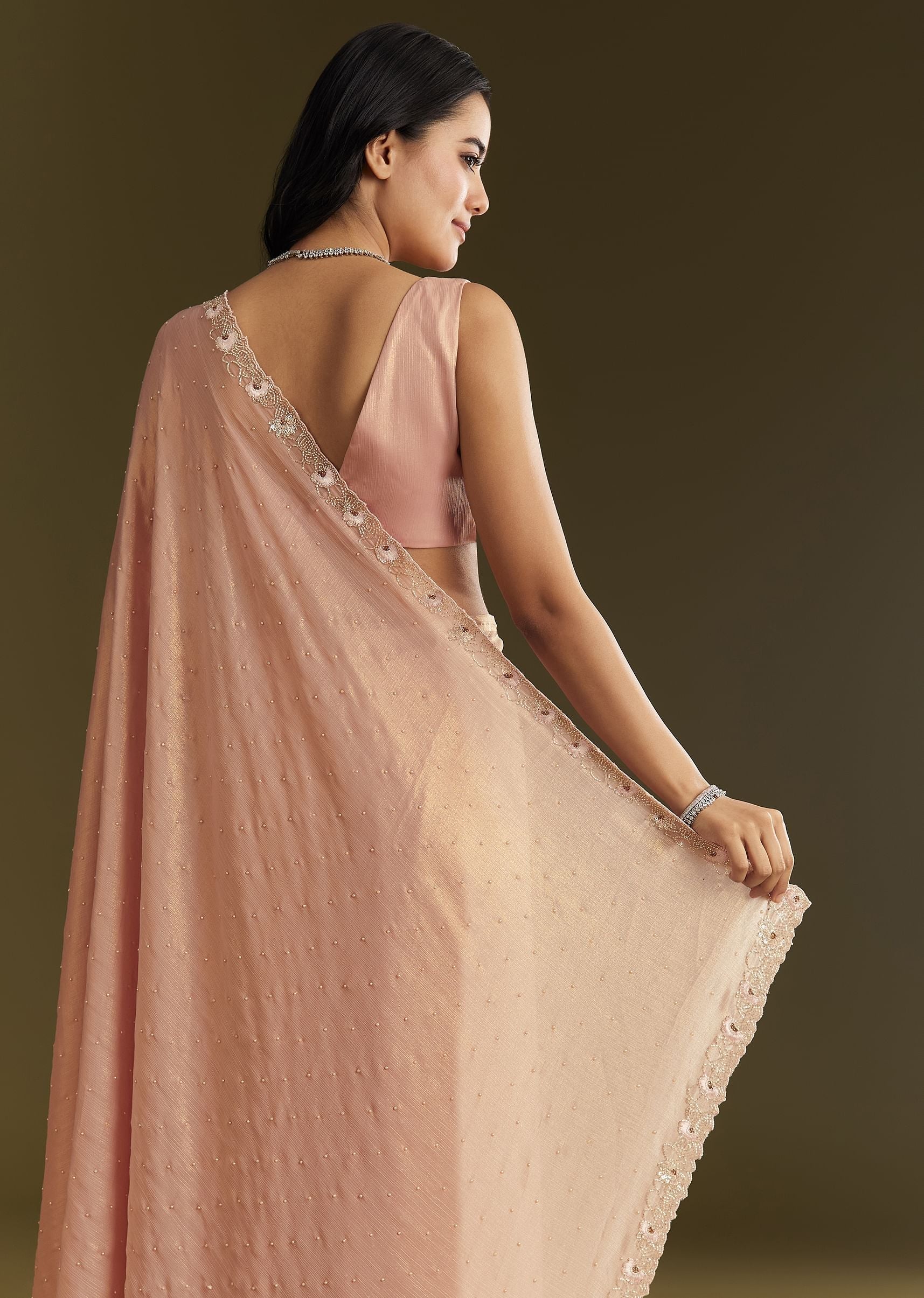 beige-glass-tissue-saree-with-moti-cutdana-and-sequins-embroidery-and-scallop-border-sg294574-6_7ecd628e-90c5-4faa-bf0a-5c61d97bd4a1.jpg
