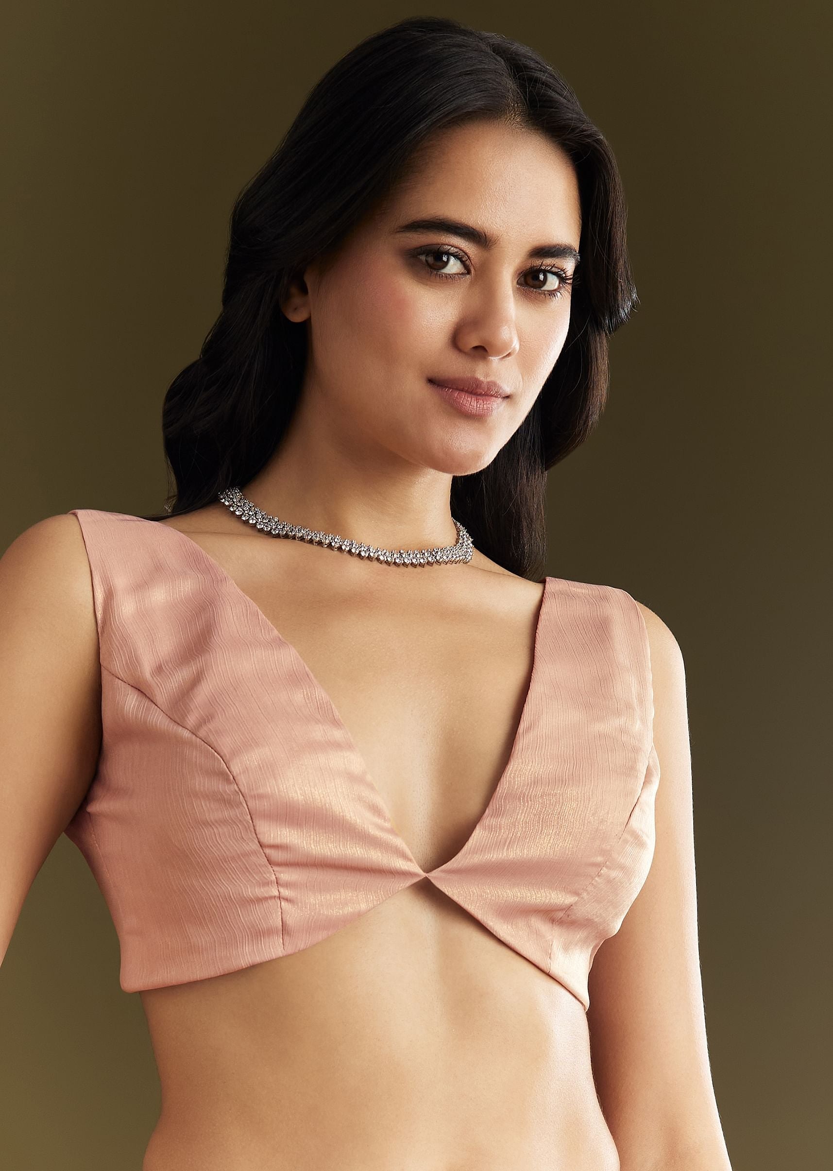 beige-glass-tissue-saree-with-moti-cutdana-and-sequins-embroidery-and-scallop-border-sg294574-7_44d1be3c-703a-4a24-b9d7-679f2d53cbe4.jpg
