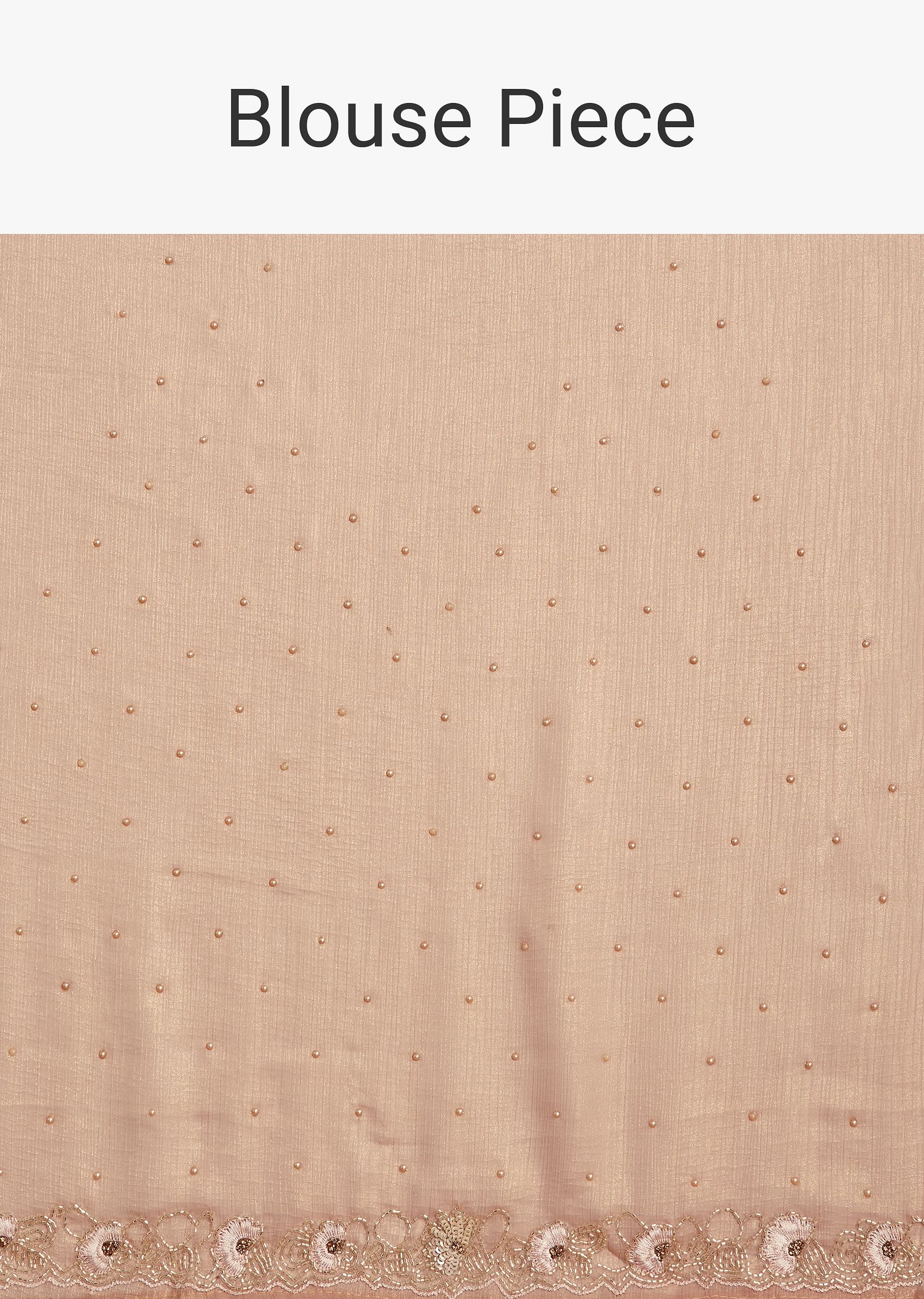 beige-glass-tissue-saree-with-moti-cutdana-and-sequins-embroidery-and-scallop-border-sg294574-9_829ce704-ab35-4e3a-b02e-895b010cb2af.jpg