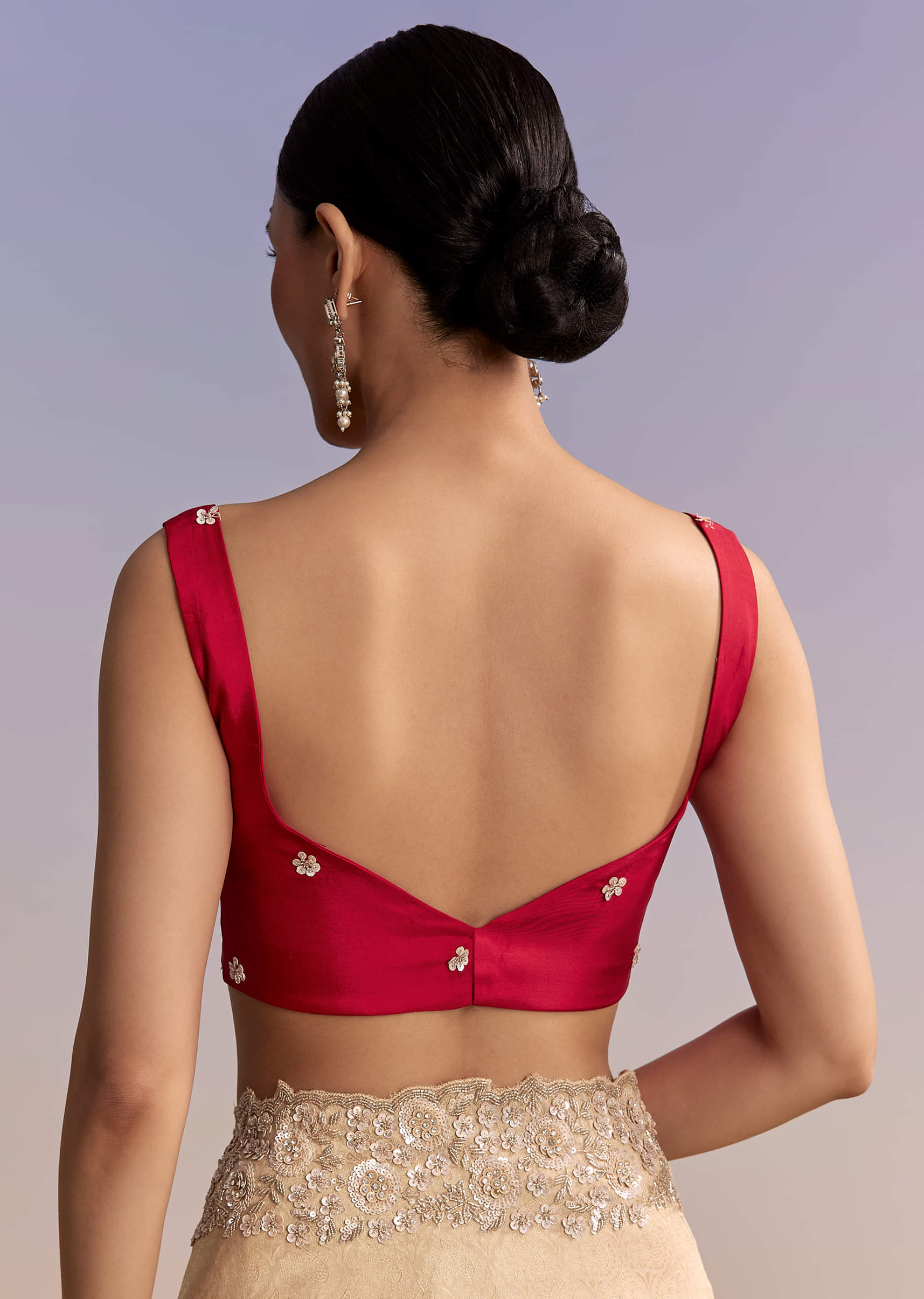 beige-gold-jacquard-saree-with-cutwork-floral-embroidery-sg338646-8.jpg