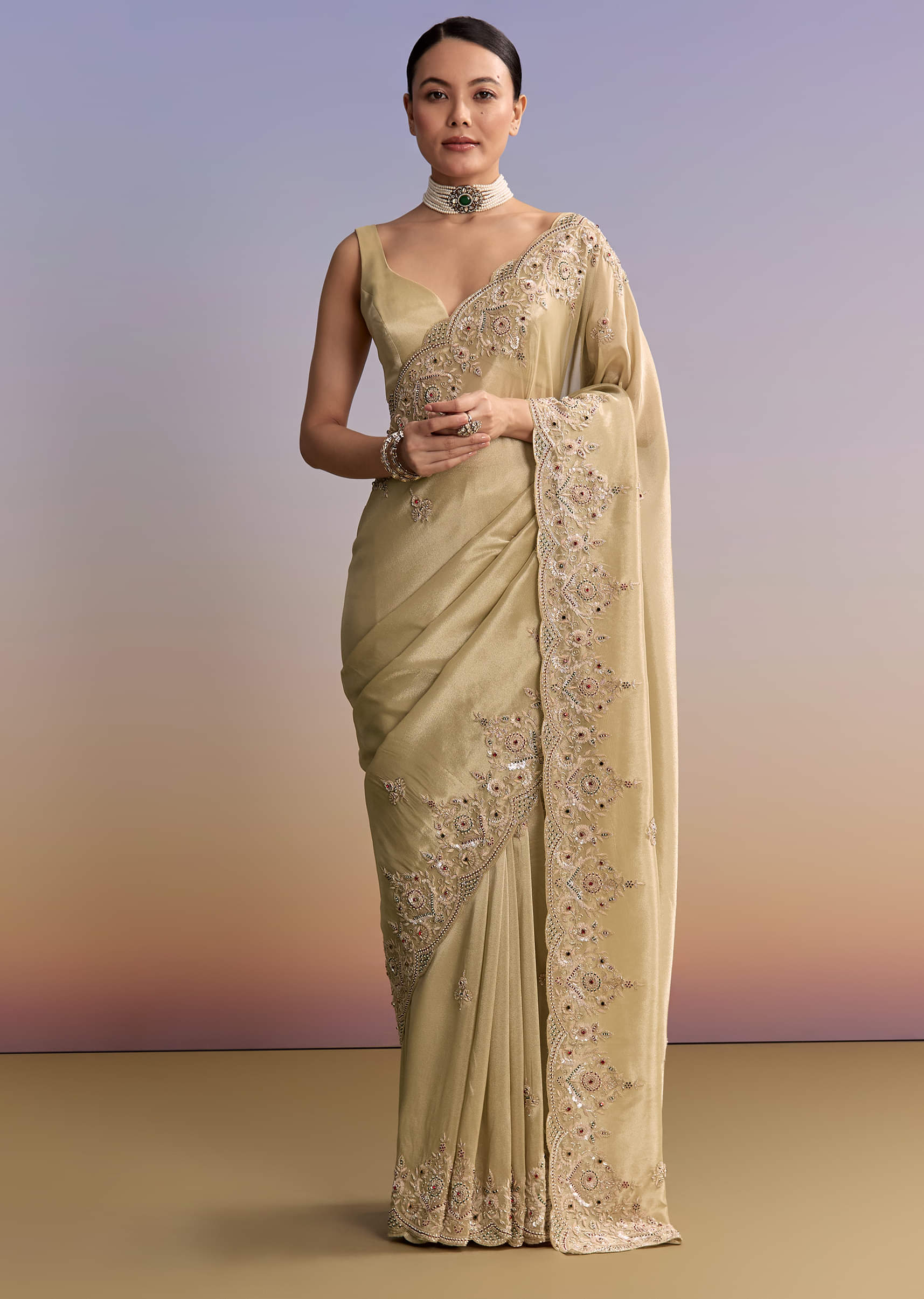 beige-gold-tissue-embroidered-saree-with-zardosi-and-stone-work-sg338686-1.jpg