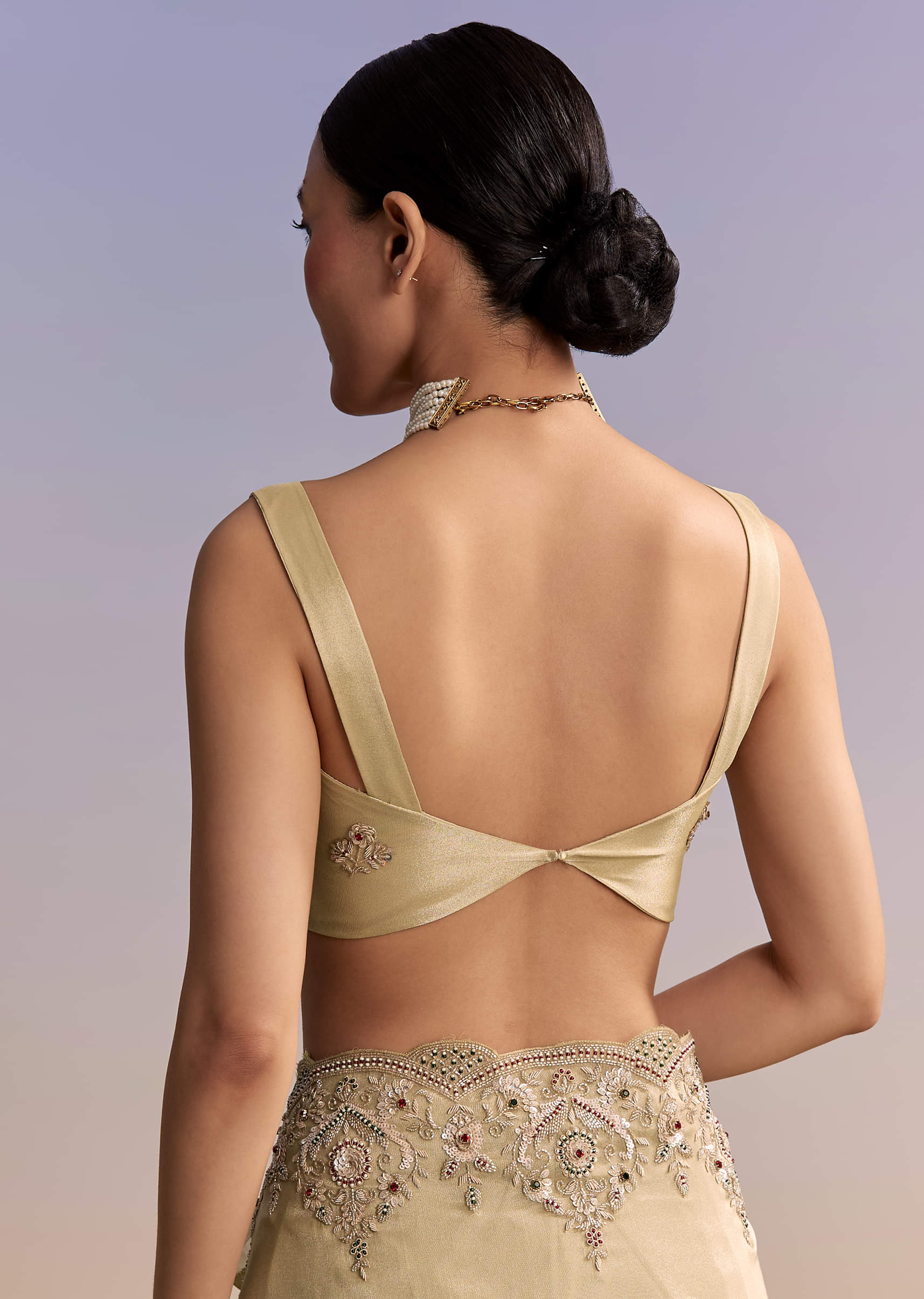 beige-gold-tissue-embroidered-saree-with-zardosi-and-stone-work-sg338686-8.jpg