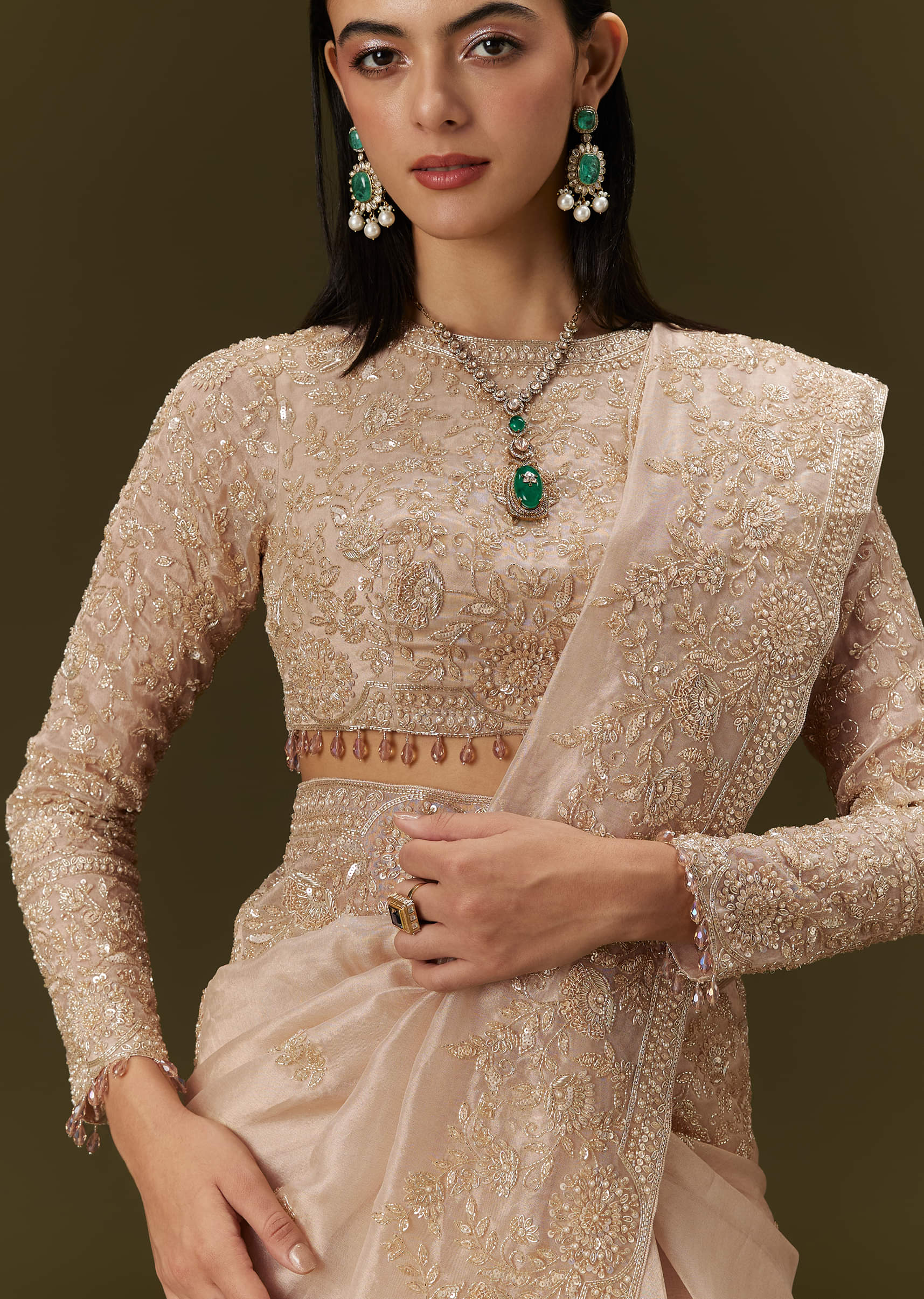 beige-ivory-tissue-saree-with-velvet-embroidered-blouse-sg309648-2_f4446a31-77da-4f38-a751-779a0c30a114.jpg