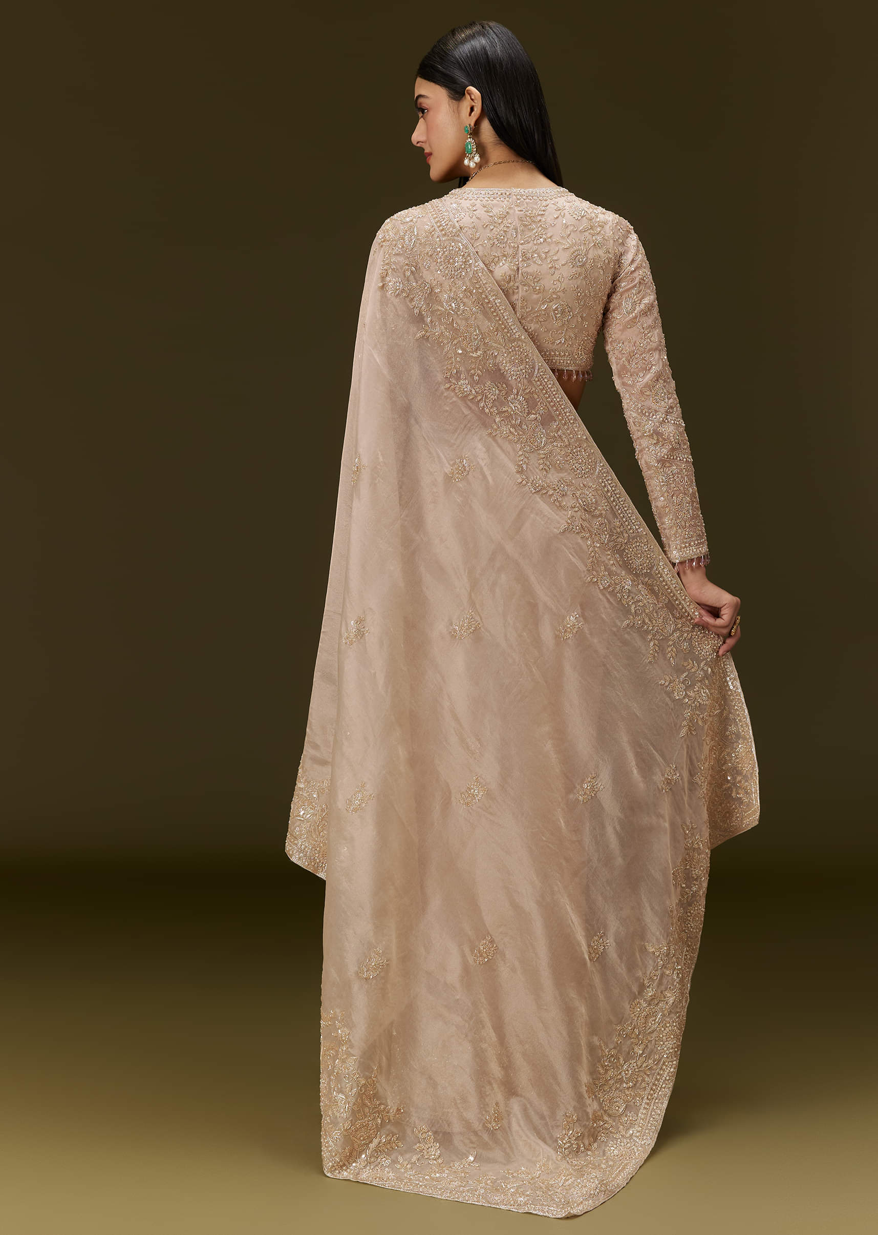 beige-ivory-tissue-saree-with-velvet-embroidered-blouse-sg309648-4_47abb0ef-c3cb-4217-a4d4-5f43c5d51ad3.jpg