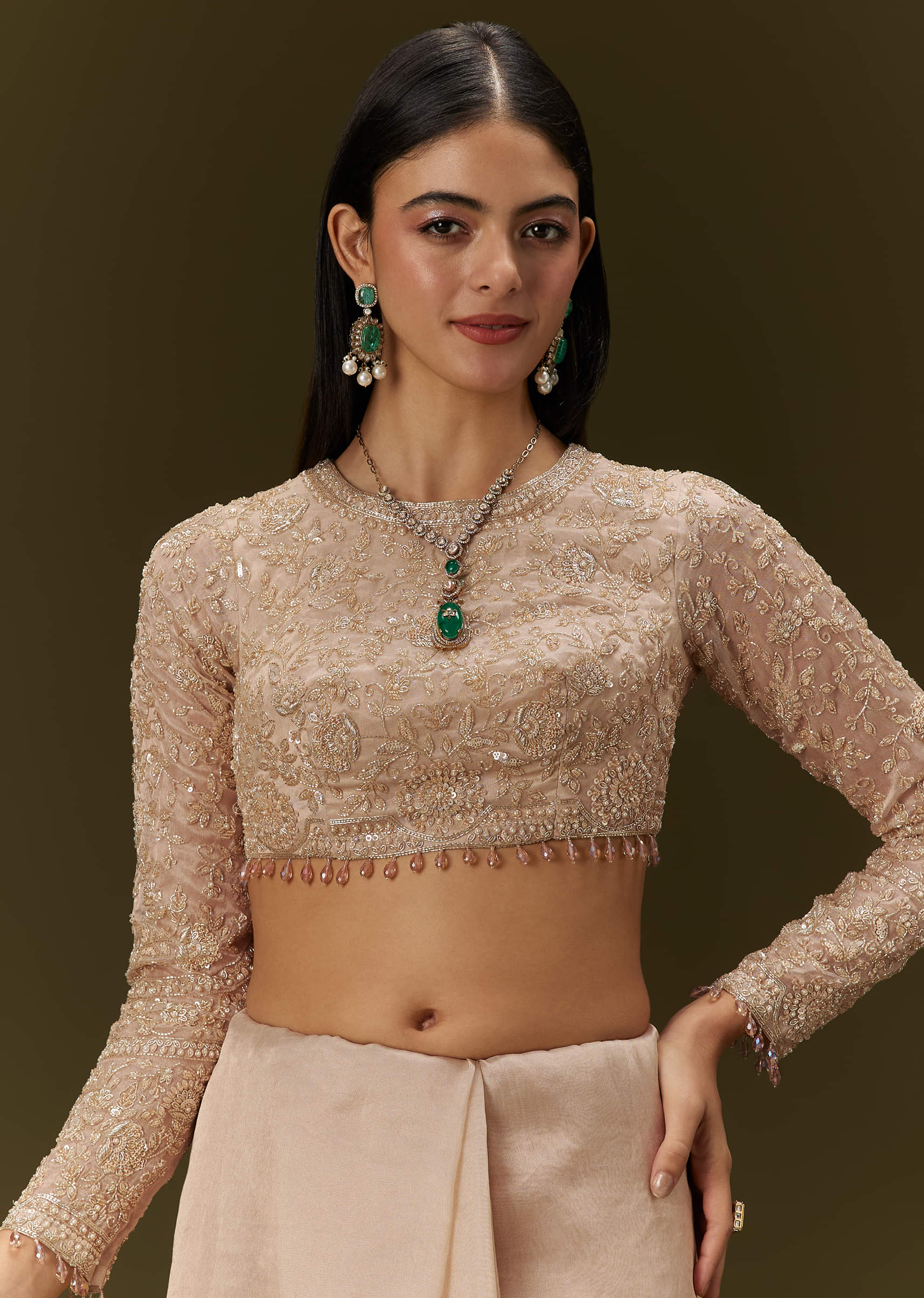 beige-ivory-tissue-saree-with-velvet-embroidered-blouse-sg309648-7_bdf2426c-5361-4df1-a682-05218bfb6e66.jpg