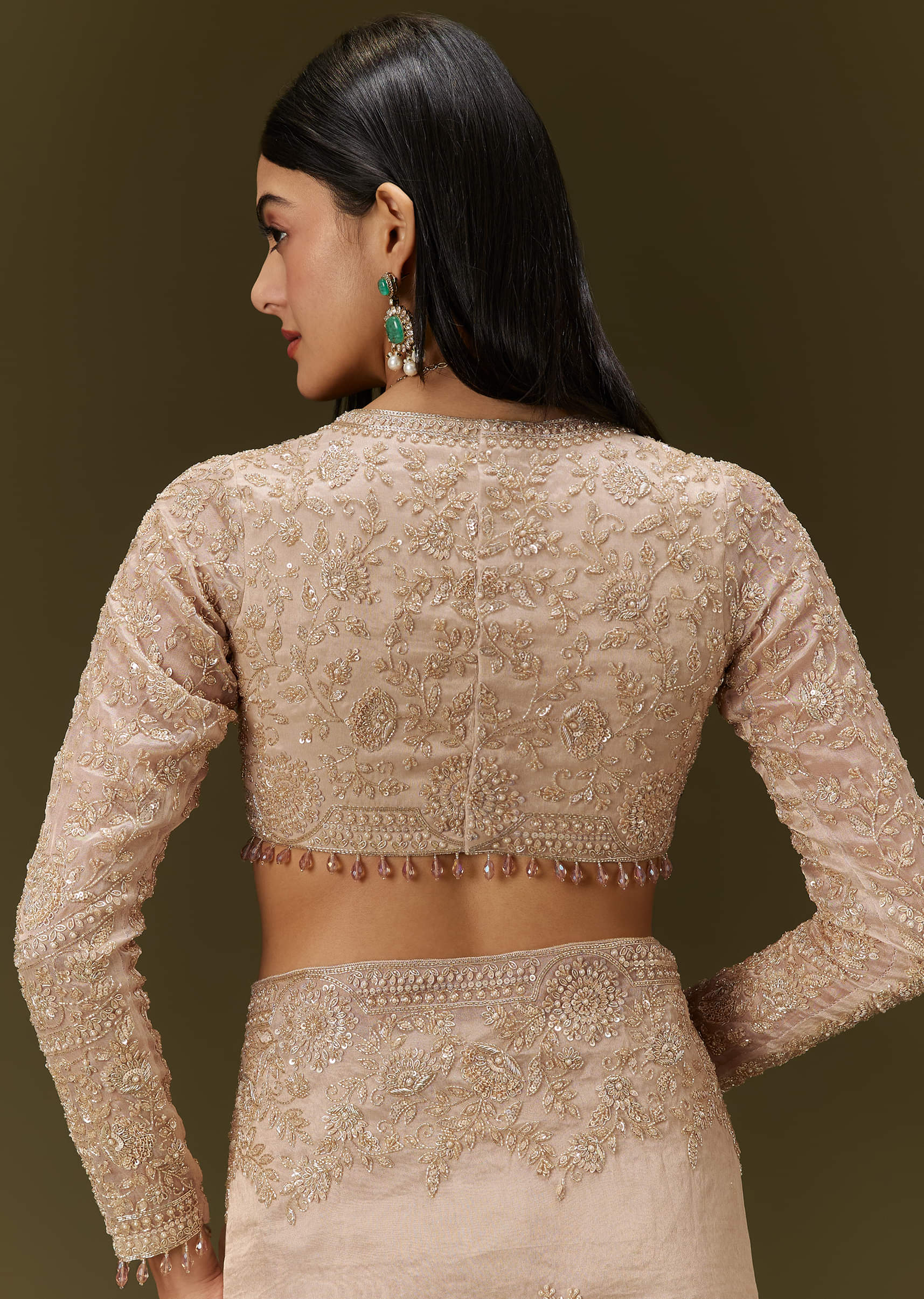 beige-ivory-tissue-saree-with-velvet-embroidered-blouse-sg309648-8_7e58d80d-1429-4263-8654-6e6f95ff9604.jpg