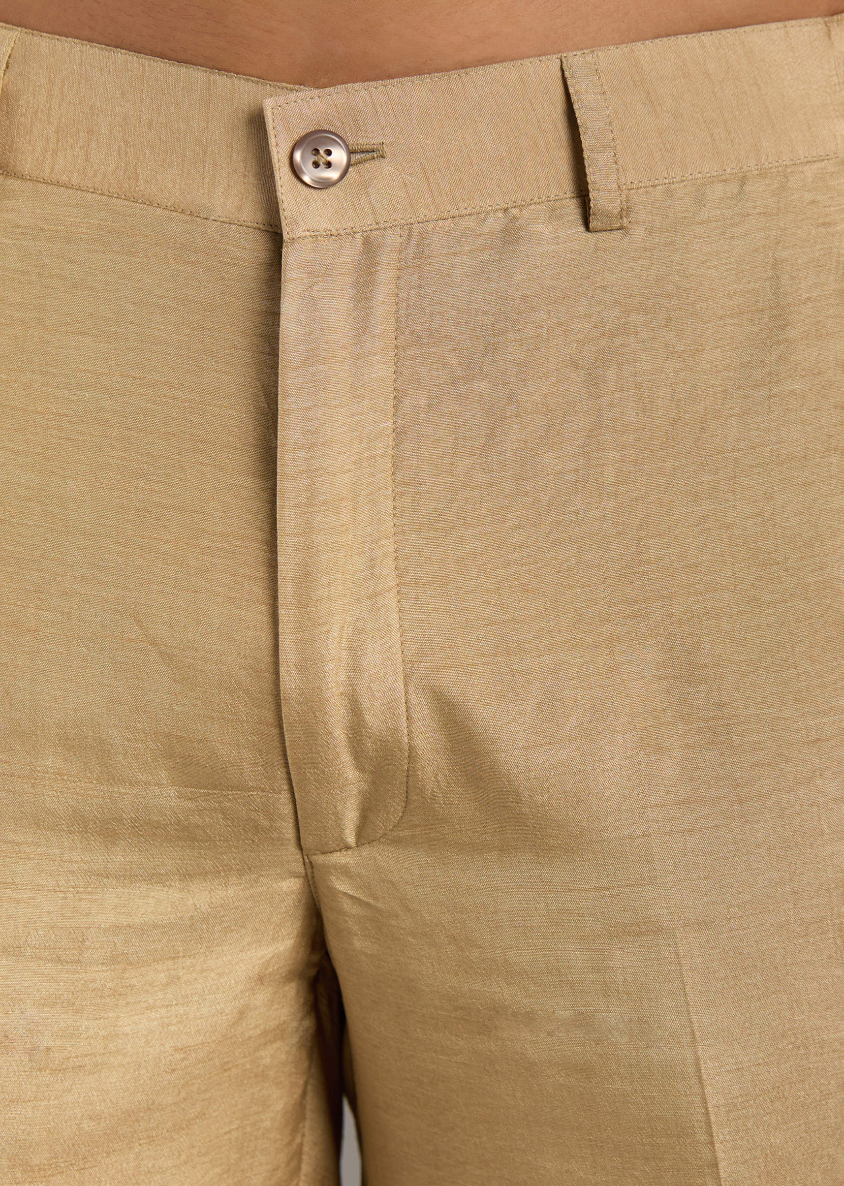 beige-kurta-jacket-set-for-men-with-beads-and-resham-work-sg332804-7.jpg