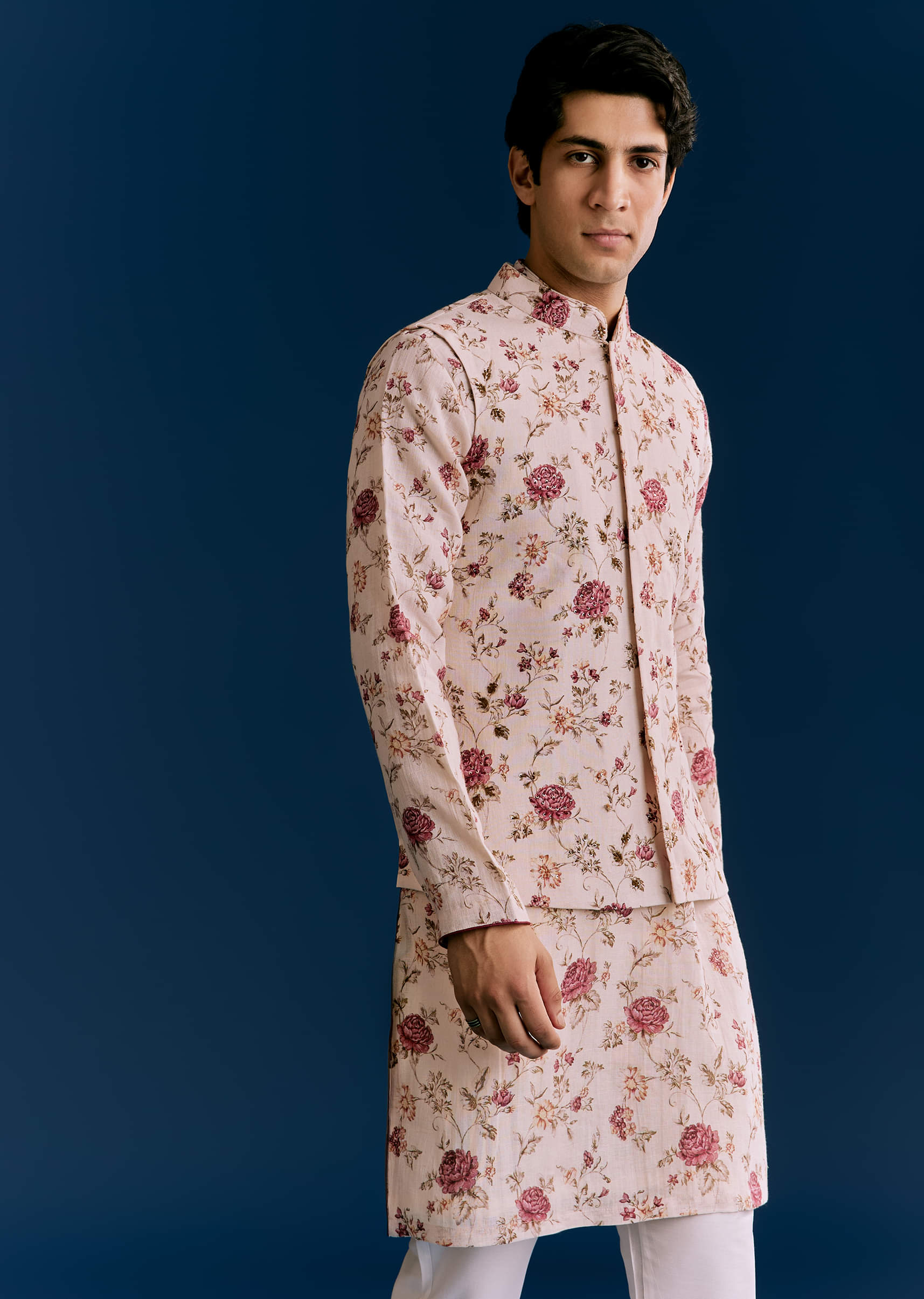 beige-linen-kurta-jacket-set-with-sequins-and-thread-embroidery-sg302365-1_a24c15d4-d12c-4643-bb16-00c059095678.jpg
