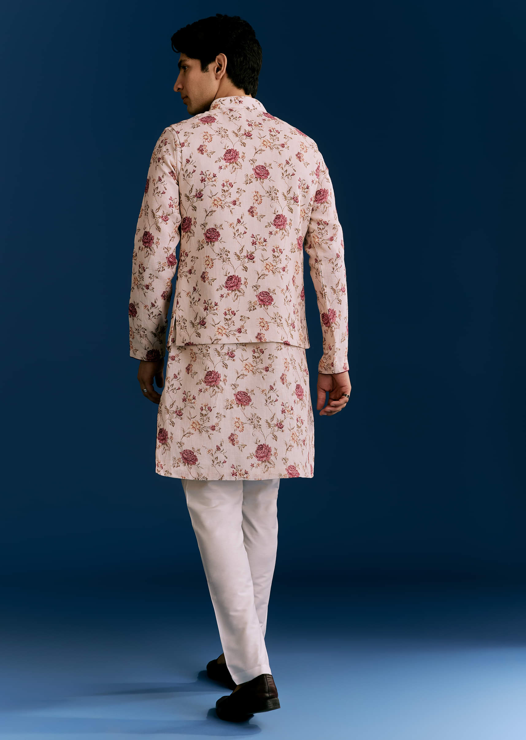 beige-linen-kurta-jacket-set-with-sequins-and-thread-embroidery-sg302365-5_034b0d07-3cf1-4945-b979-767c54b8e858.jpg