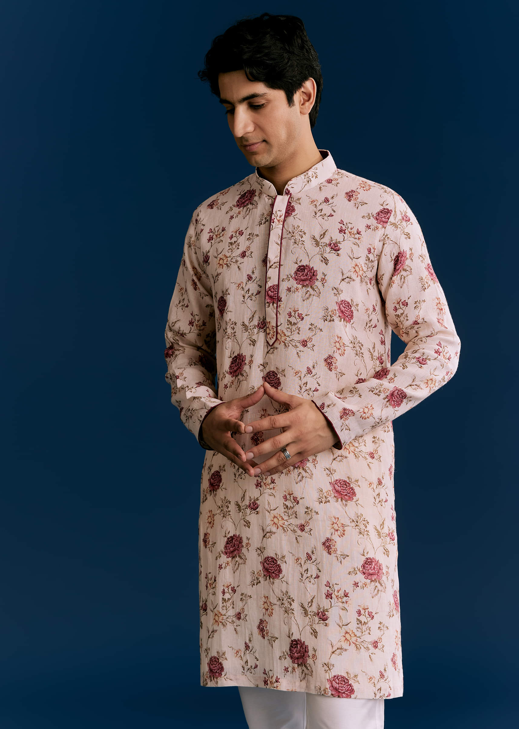 beige-linen-kurta-jacket-set-with-sequins-and-thread-embroidery-sg302365-6_37aaf618-6a15-4d8e-889c-3444522468fa.jpg