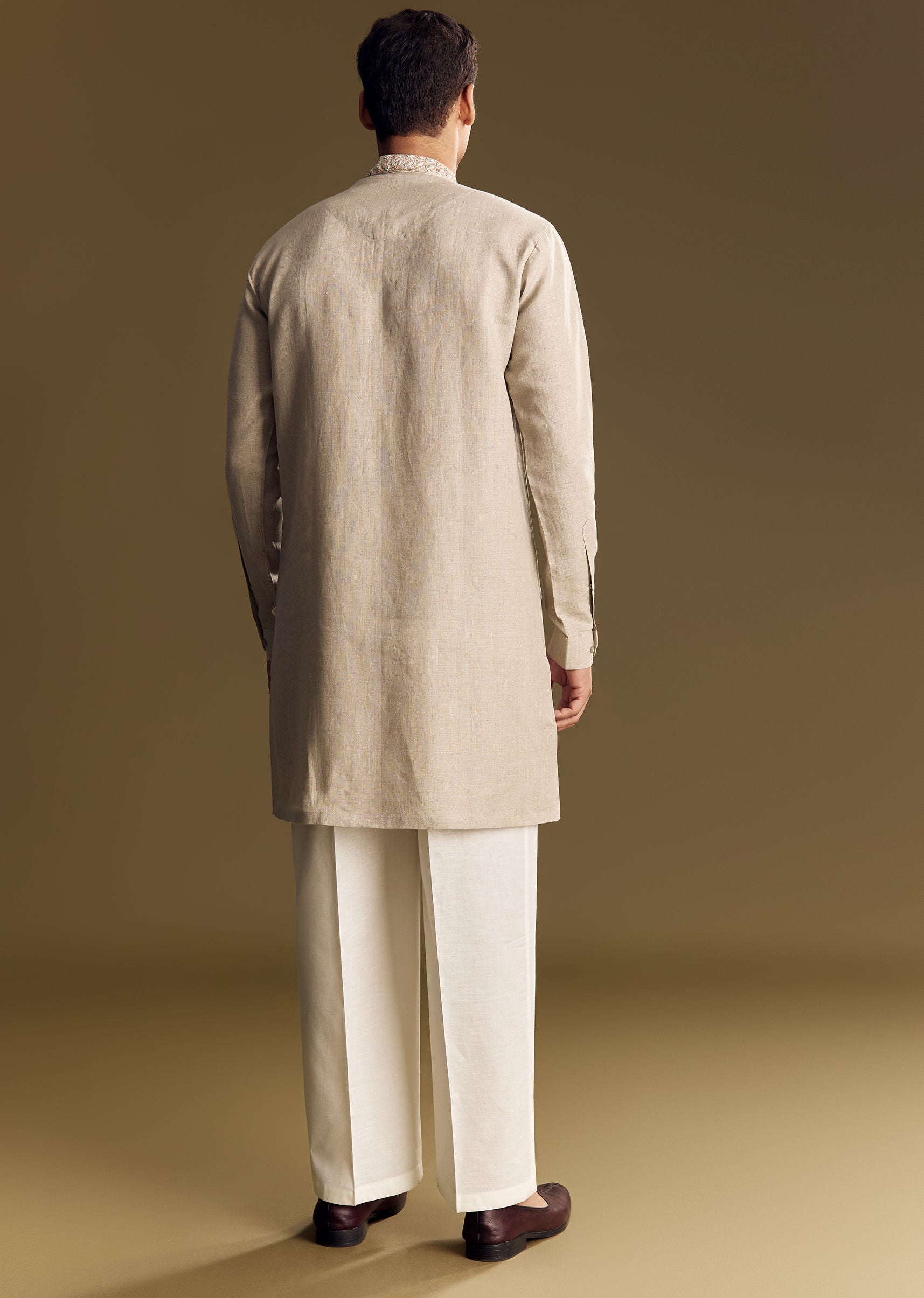 beige-linen-kurta-set-with-thread-and-sequin-accents-sg320033-5_ebf4df06-86b9-4661-a29f-269dd167dc12.jpg