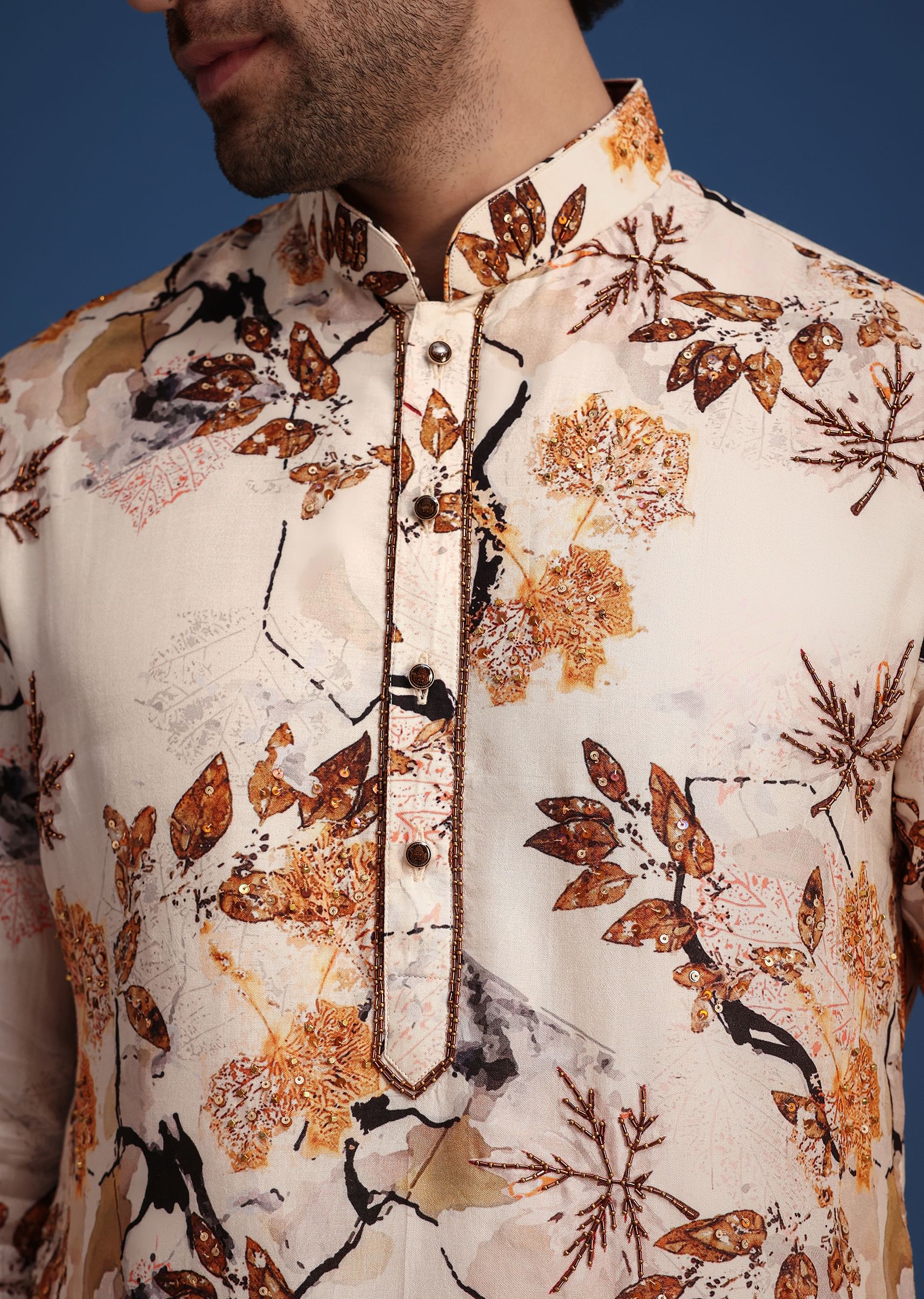 beige-linen-printed-kurta-set-with-leaf-motifs-sg302413-2_a6a05c00-91fb-4700-9e62-f838da501d5c.jpg