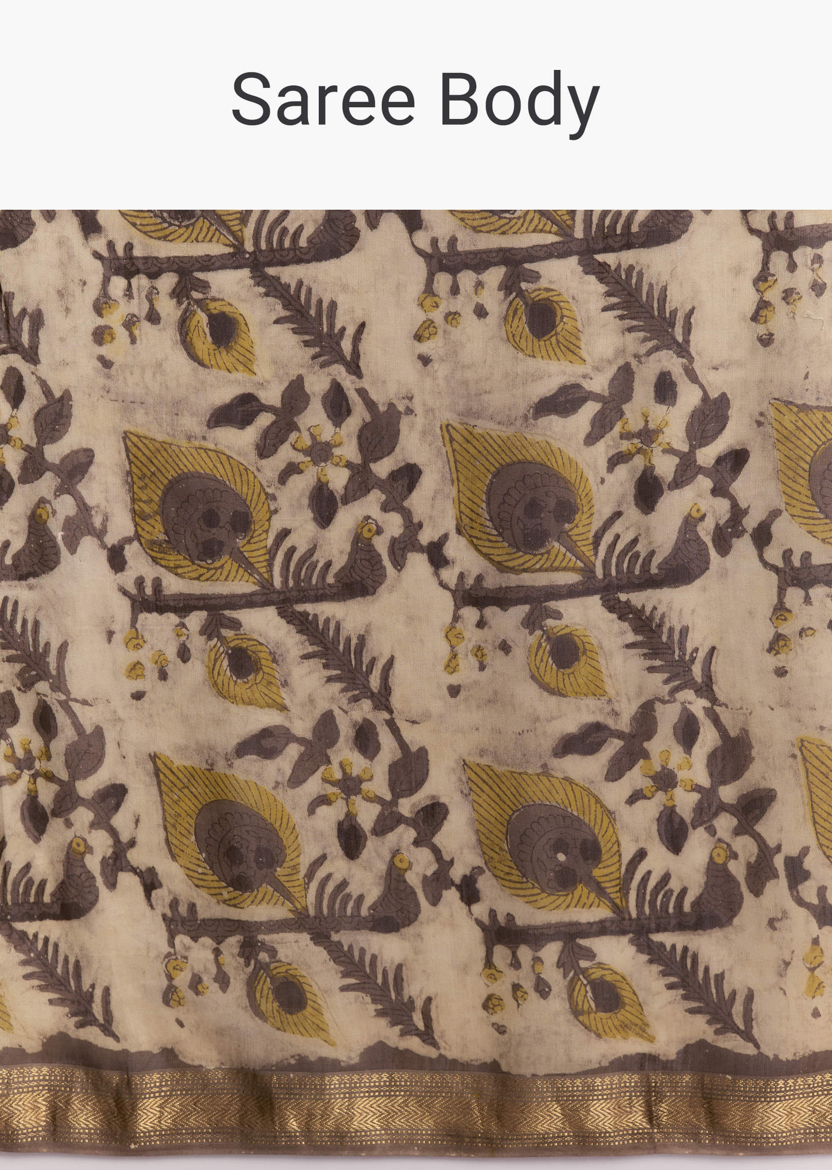 beige-linen-printed-saree-with-hand-block-ajrakh-print-sg314788-9.jpg
