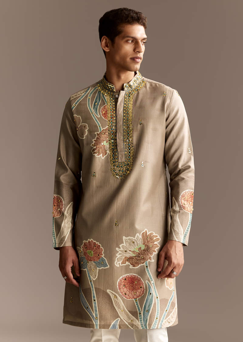beige-mirror-work-kurta-set-sg335652-1.jpg