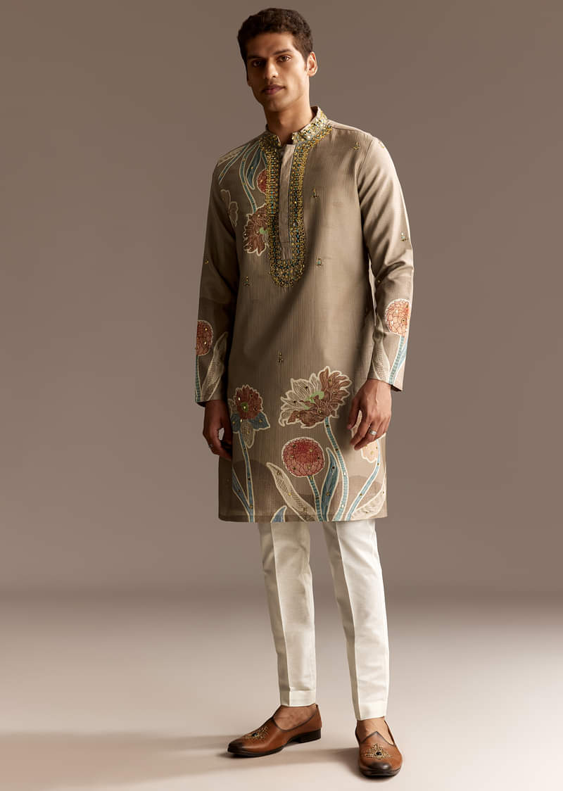 beige-mirror-work-kurta-set-sg335652-4.jpg