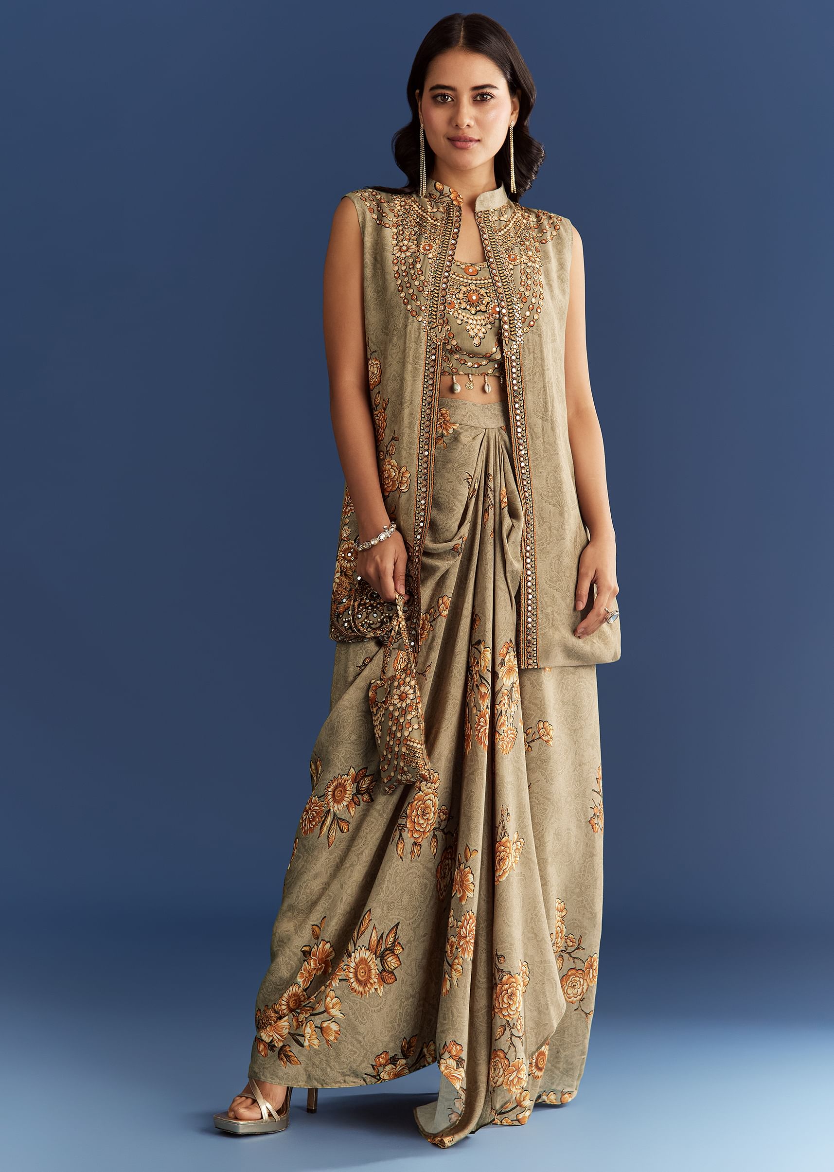 beige-muslin-croptop-set-with-floral-printed-skirt-jacket-sg313209-1_4a8dbf13-e1bb-4857-bb5e-1a59c6dc6b1e.jpg