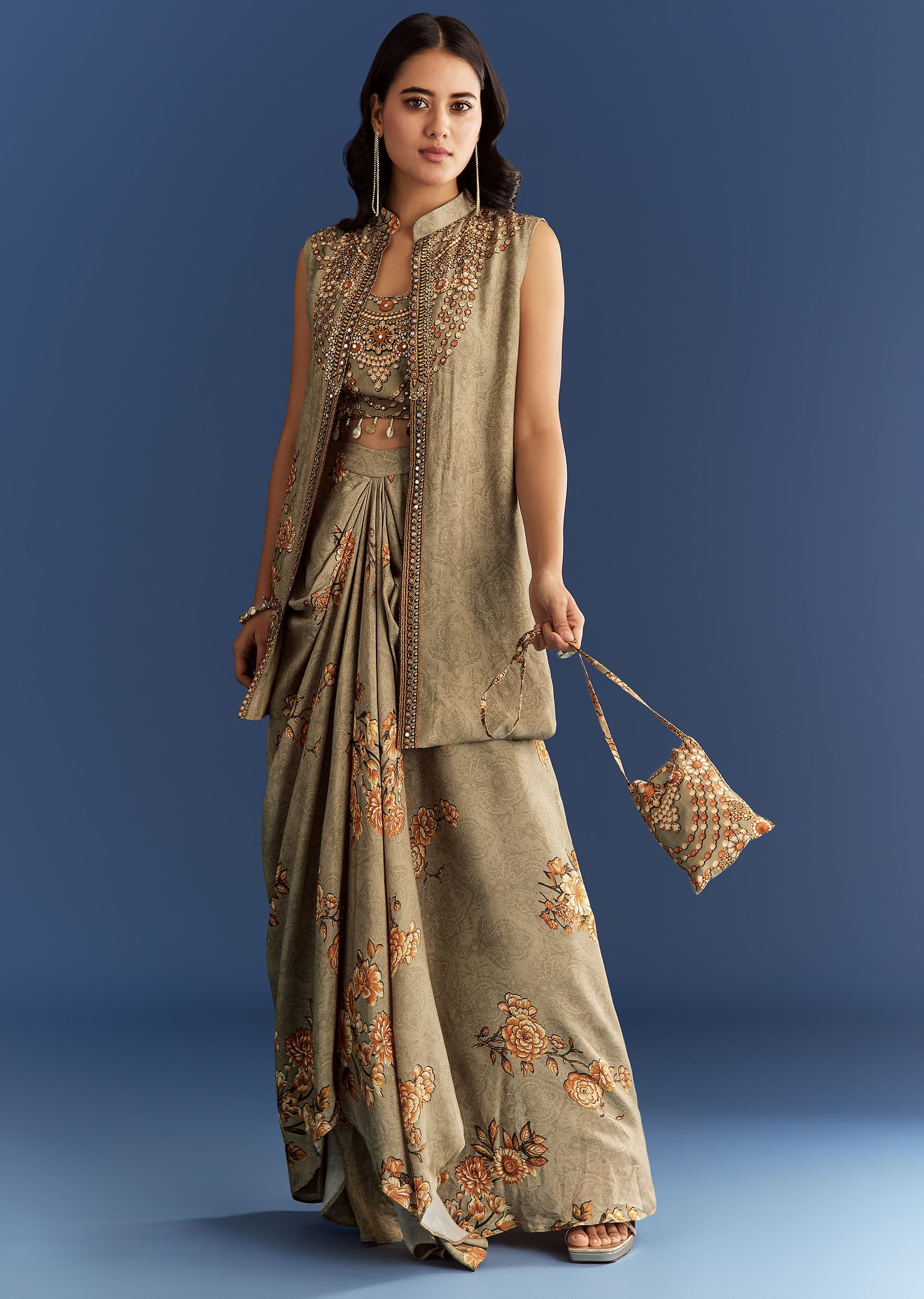 beige-muslin-croptop-set-with-floral-printed-skirt-jacket-sg313209-3_ba83b230-a2d2-4c5c-93eb-2030670c40f4.jpg