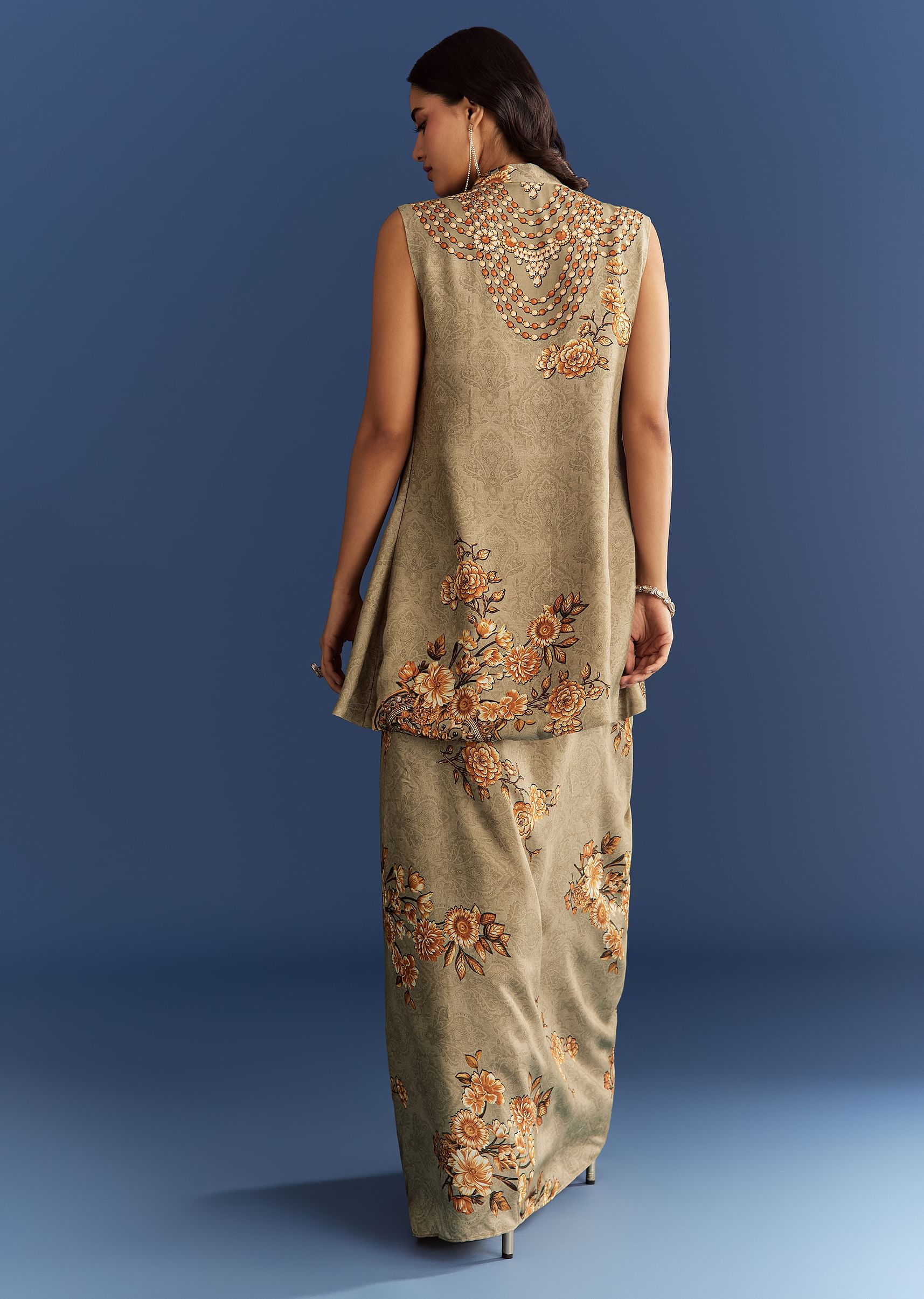 beige-muslin-croptop-set-with-floral-printed-skirt-jacket-sg313209-5_74892ad7-8213-4d2d-b5c5-170a6115a961.jpg