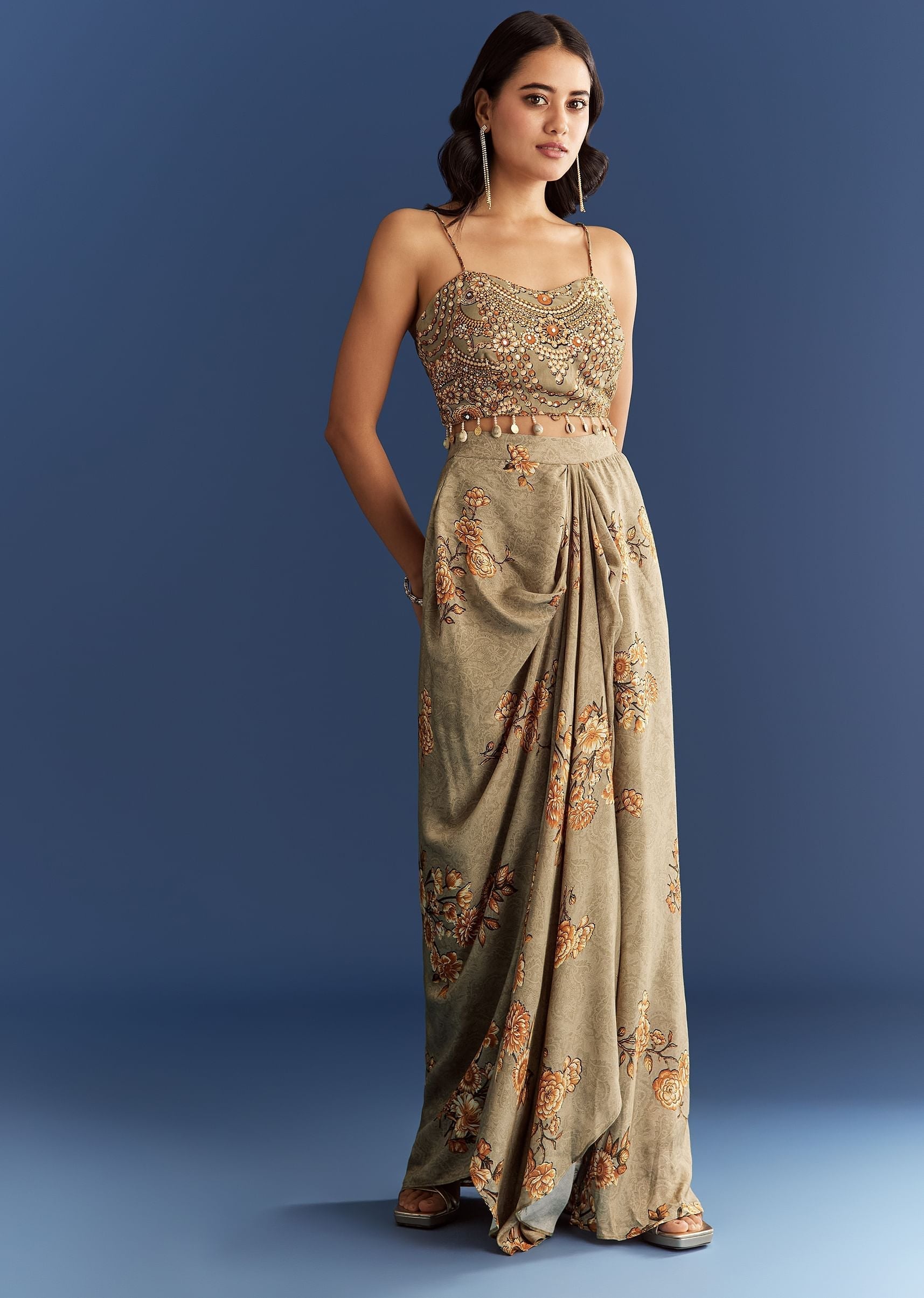 beige-muslin-croptop-set-with-floral-printed-skirt-jacket-sg313209-6_ba4e9e67-9005-47e7-8f8c-495634f359d3.jpg