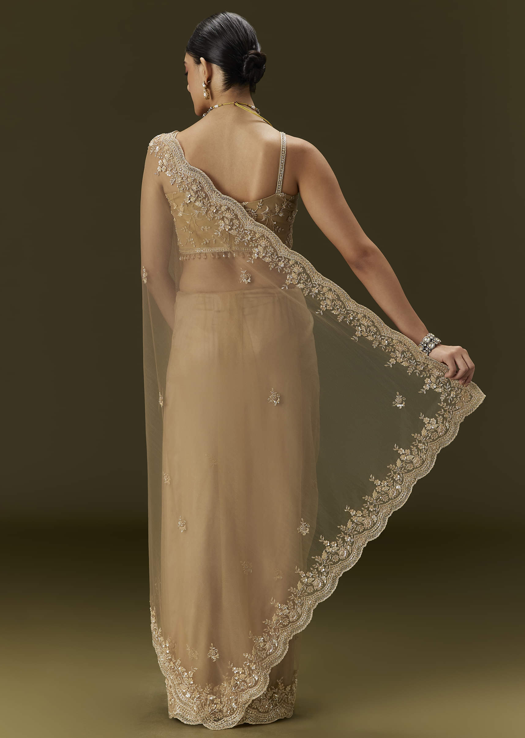 beige-net-saree-with-all-over-heavy-embroidery-sg309662-4_1afe8d7f-9ecb-4102-9e7d-9919abf41691.jpg