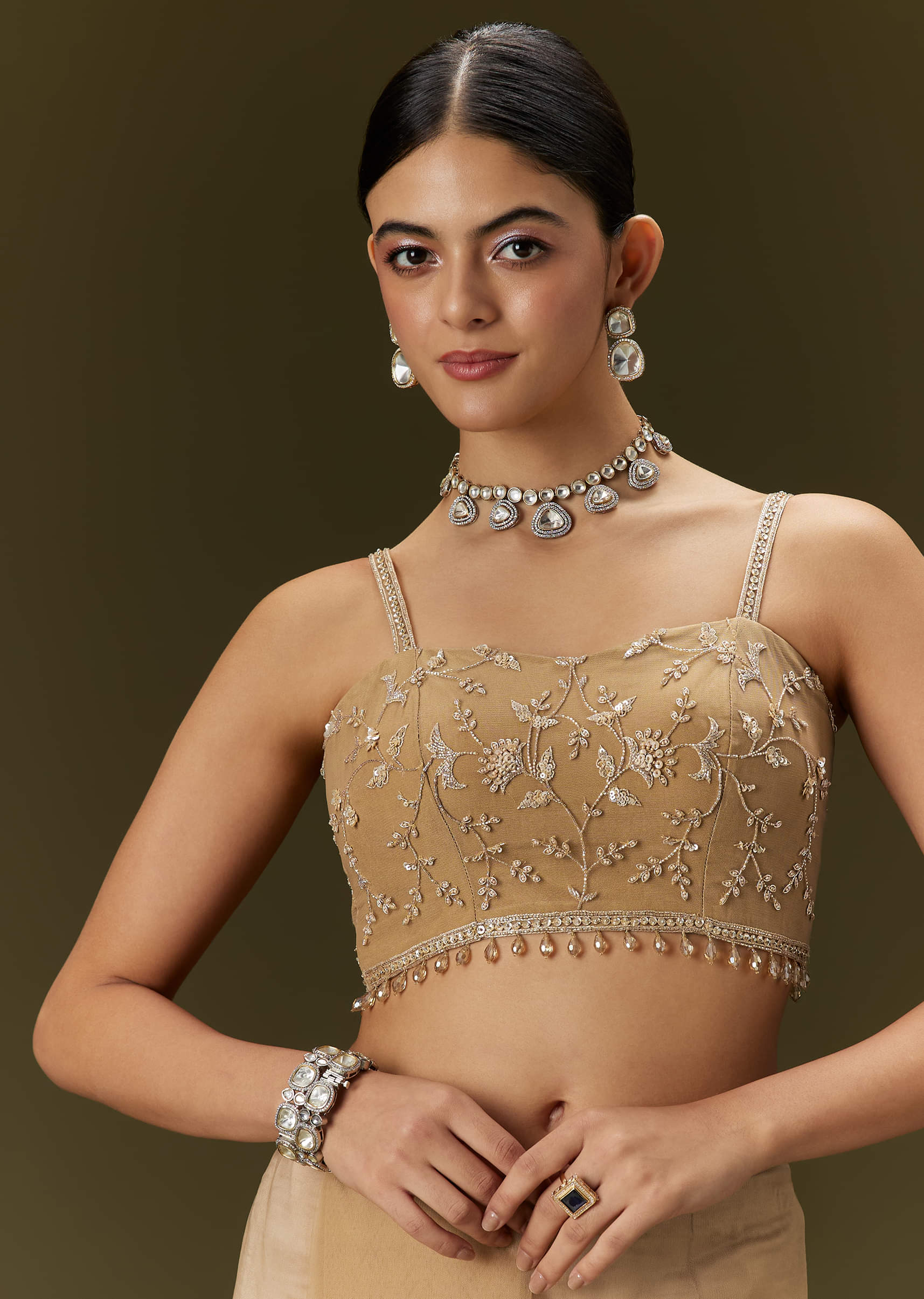 beige-net-saree-with-all-over-heavy-embroidery-sg309662-7_1943a8f7-97ae-4e8d-a413-9d953e44a2d1.jpg