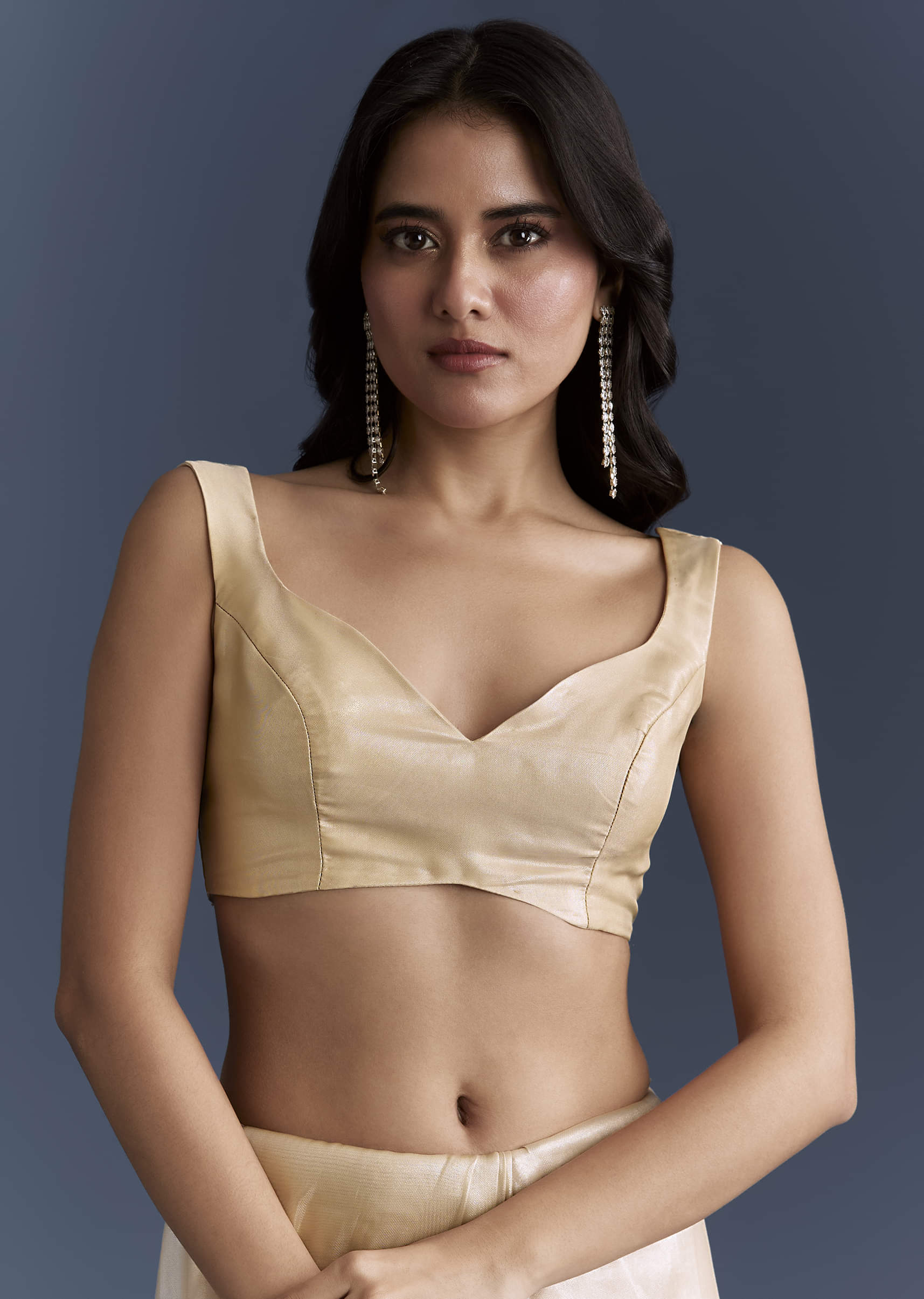 beige-net-saree-with-heavy-hand-embroidery-sg338819-7.jpg