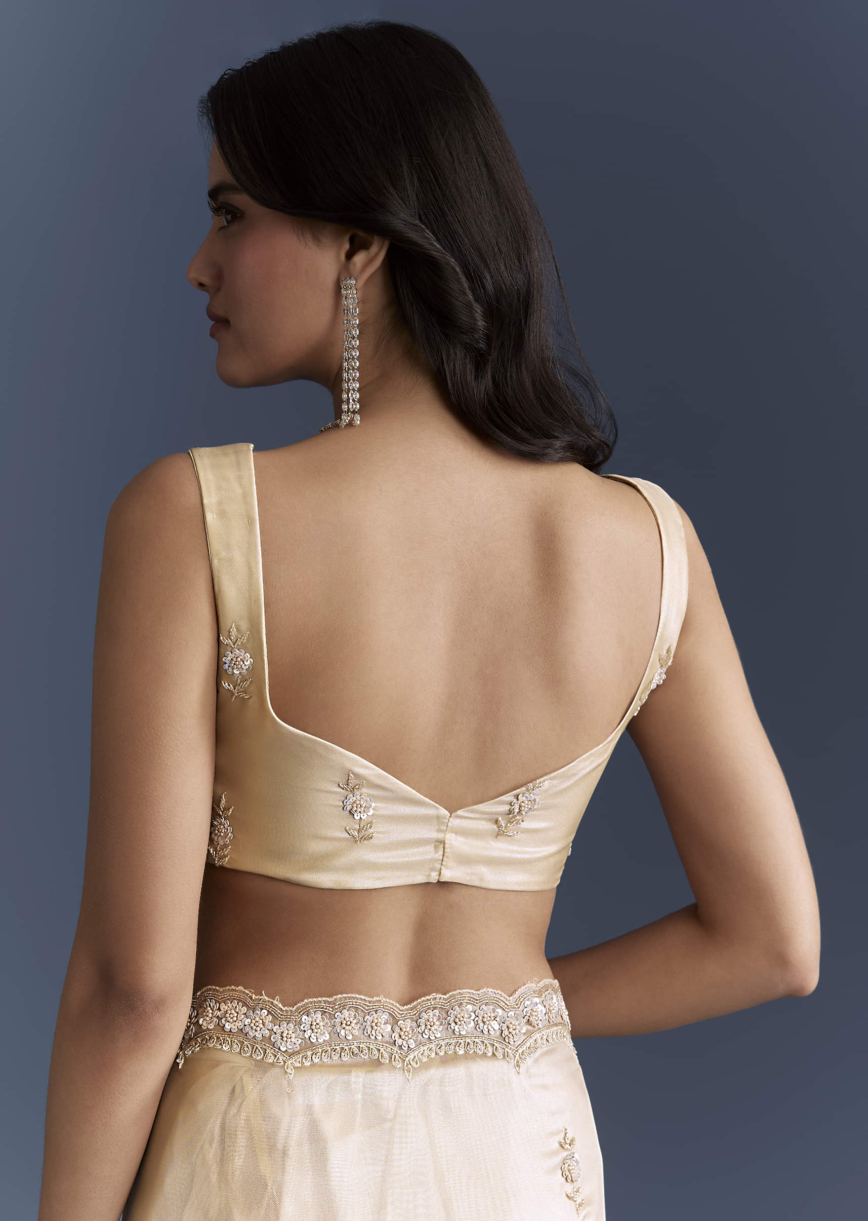 beige-net-saree-with-heavy-hand-embroidery-sg338819-8.jpg