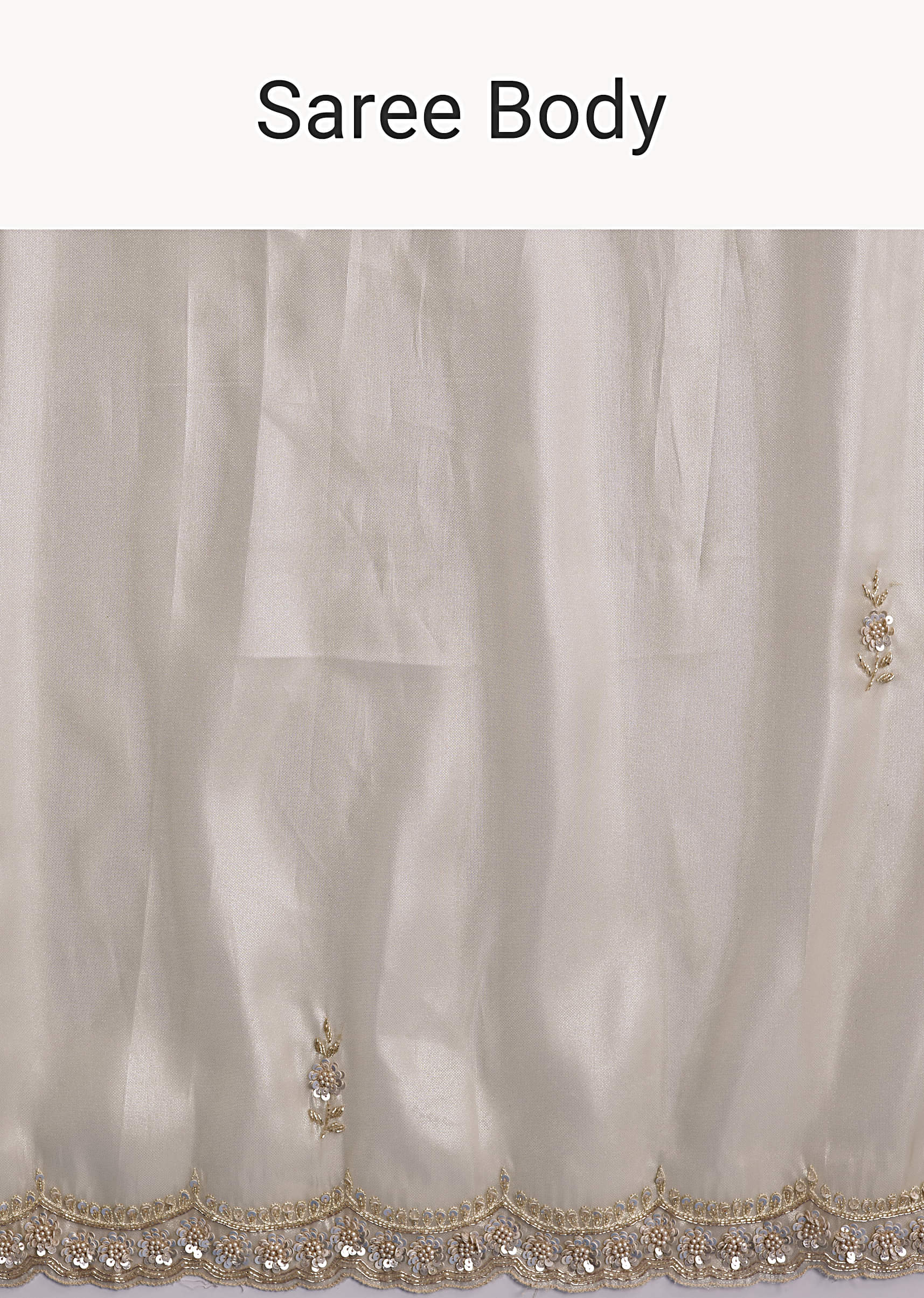 beige-net-saree-with-heavy-hand-embroidery-sg338819-9.jpg