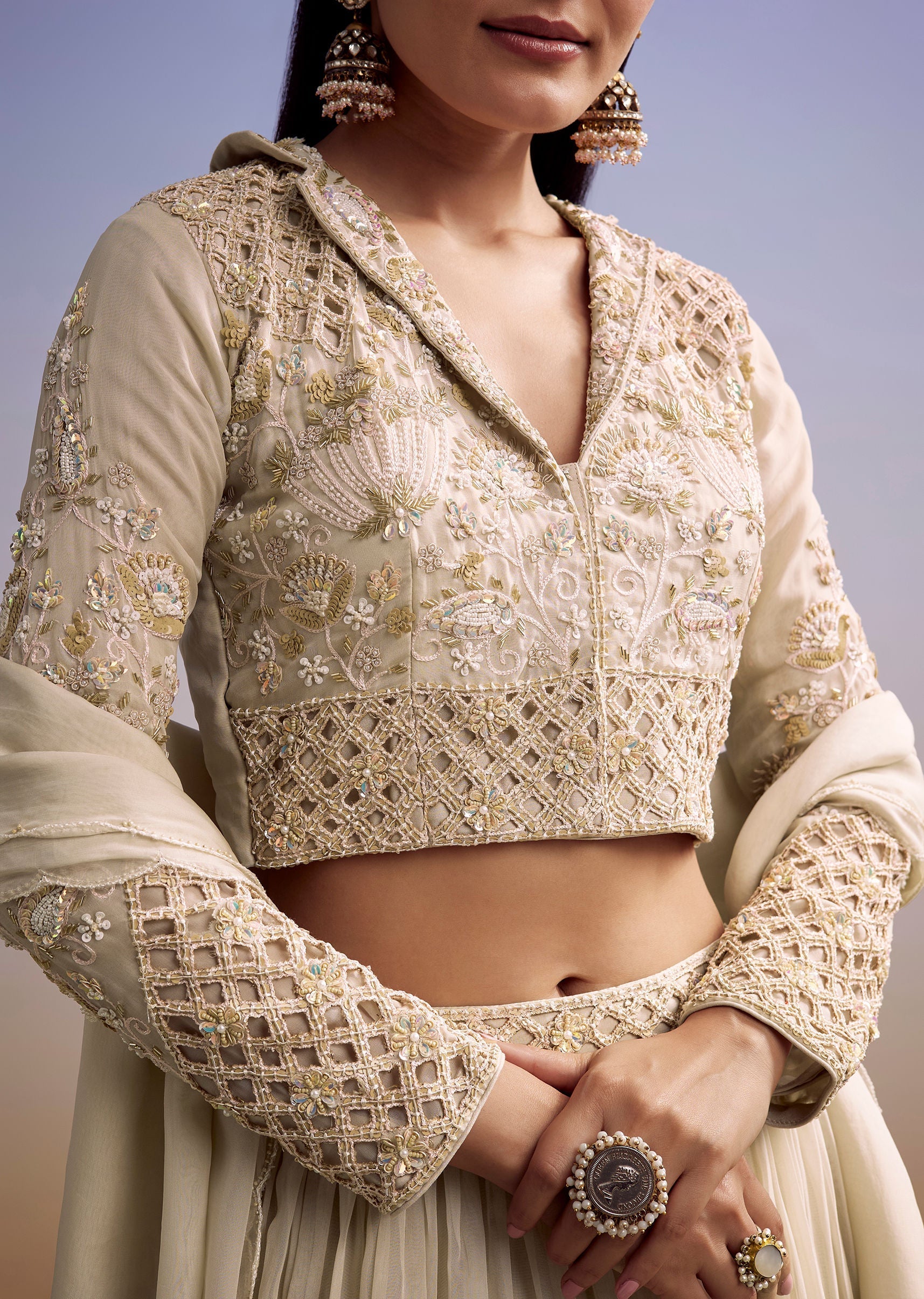 beige-organza-lehenga-set-with-embroidered-choli-and-dupatta-sg329691-2_3fa3953a-bfe5-4fe7-8978-4f74f6a6f52f.jpg