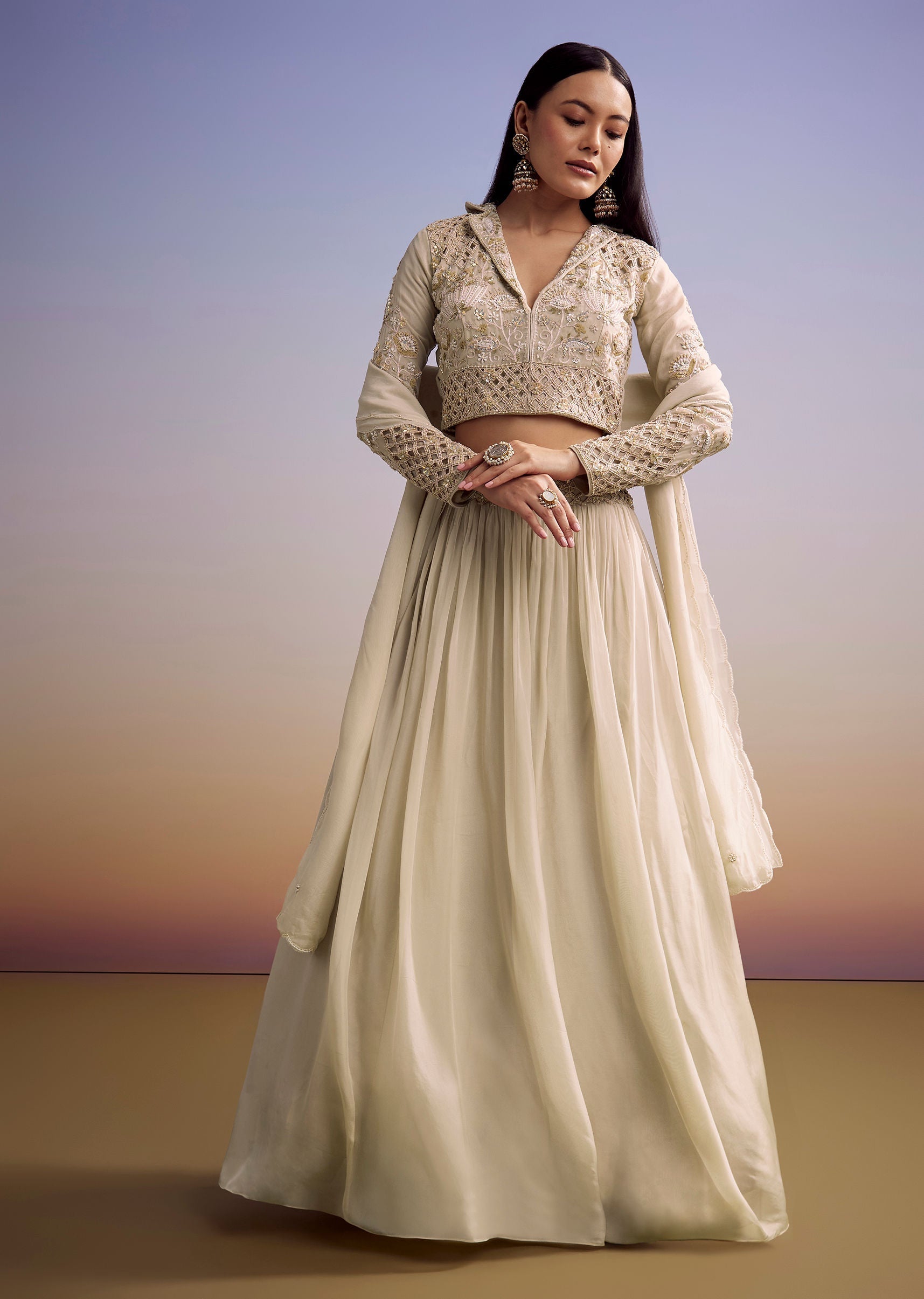 beige-organza-lehenga-set-with-embroidered-choli-and-dupatta-sg329691-3_f0bf404d-6071-4418-9148-c6c60771d807.jpg