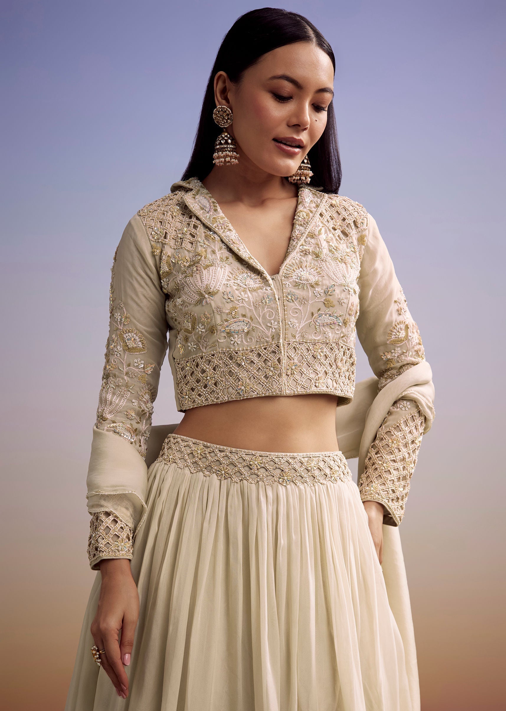 beige-organza-lehenga-set-with-embroidered-choli-and-dupatta-sg329691-4_6a72327b-3681-4d45-9593-12d159cd0897.jpg