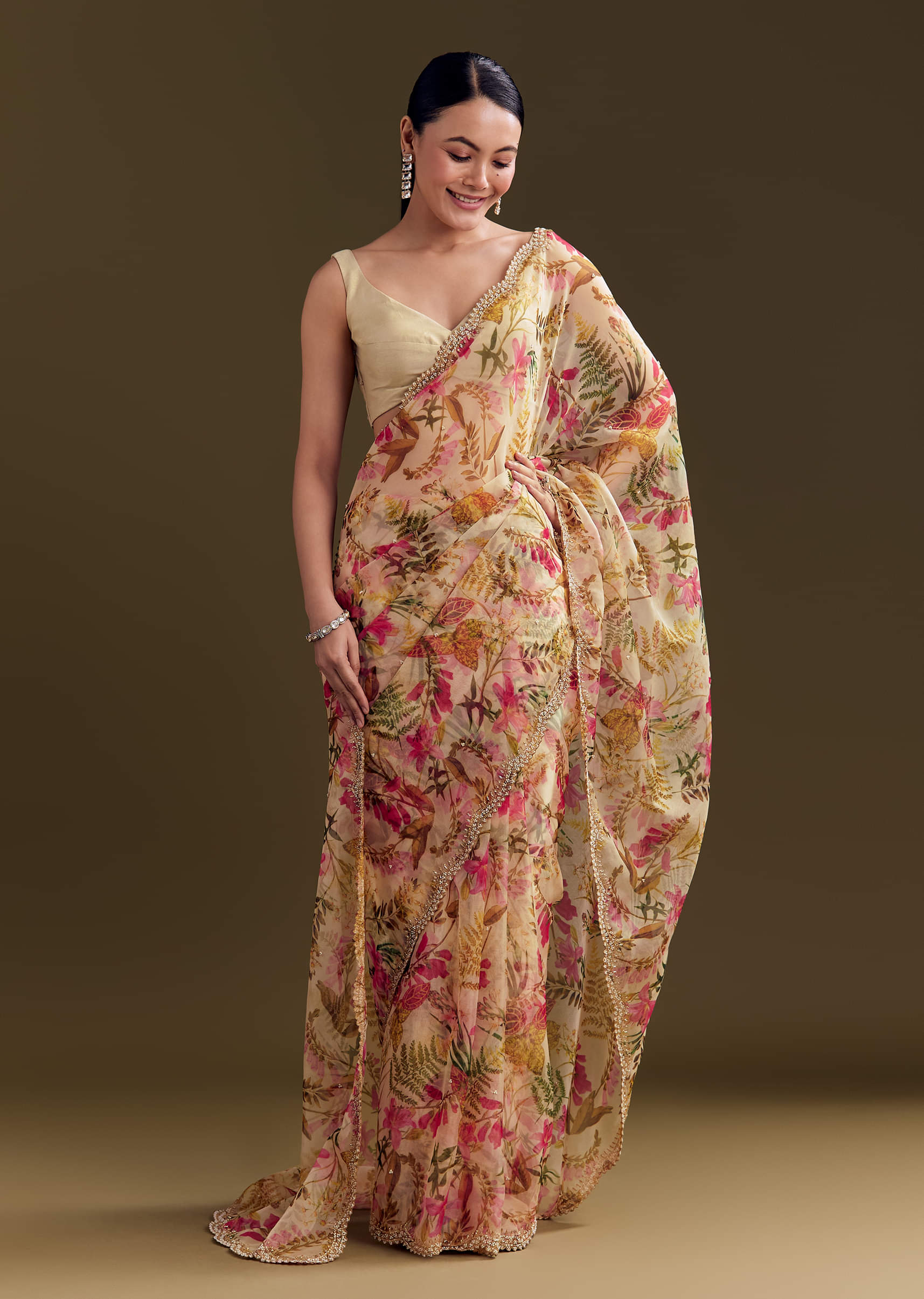 beige-organza-saree-with-beaded-border-and-floral-print-sg297107-1_3ebf5895-9649-4e42-ac69-7640e2d9a1ca.jpg
