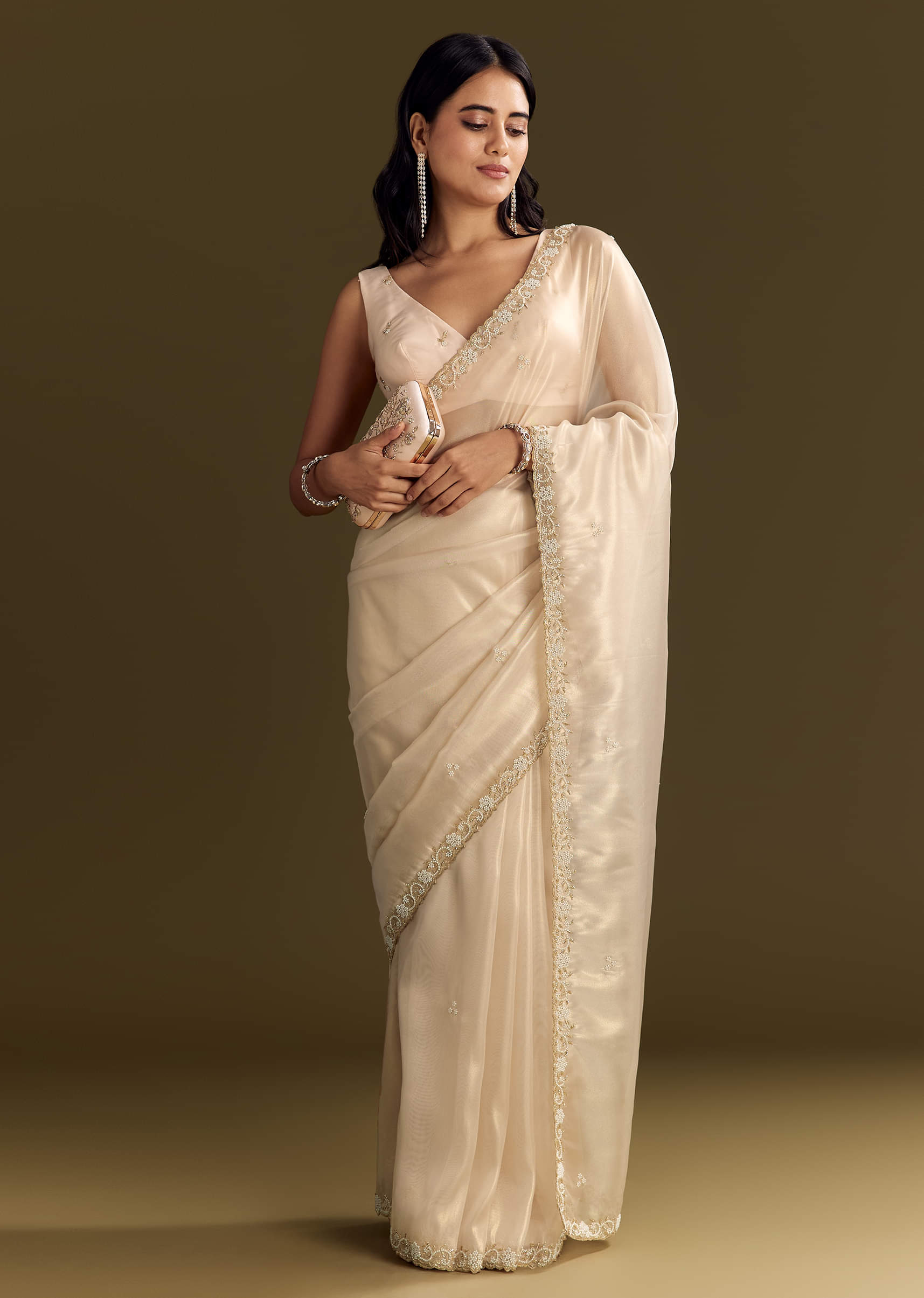 beige-organza-tissue-saree-with-cutdana-and-beads-scallop-border-sg284740-2_1bf5b0d1-03c9-47d0-8718-ce72a31f515d.jpg