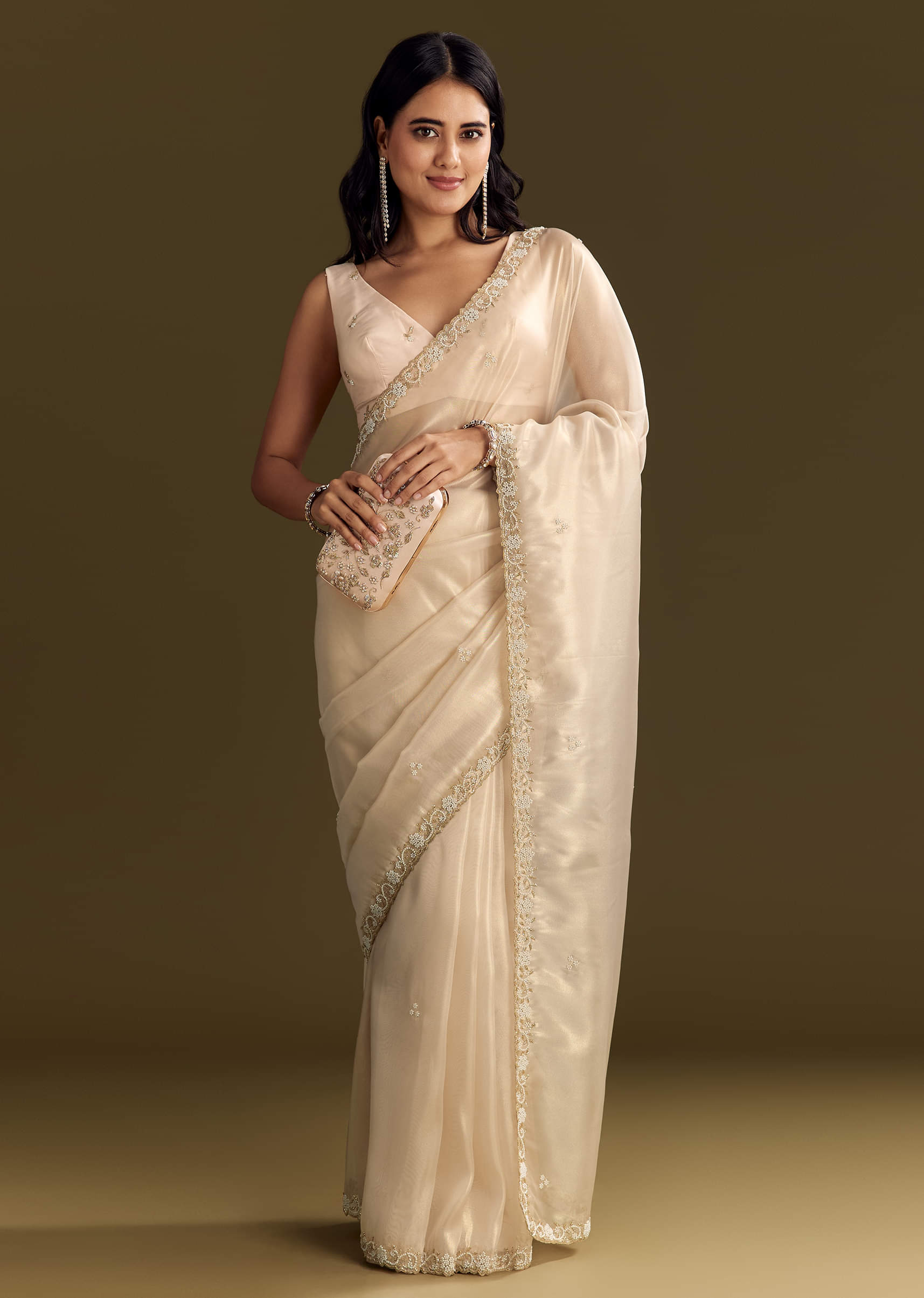 beige-organza-tissue-saree-with-cutdana-and-beads-scallop-border-sg284740-5_f3ce4f38-cb19-4110-8e09-d06a2bd132ce.jpg