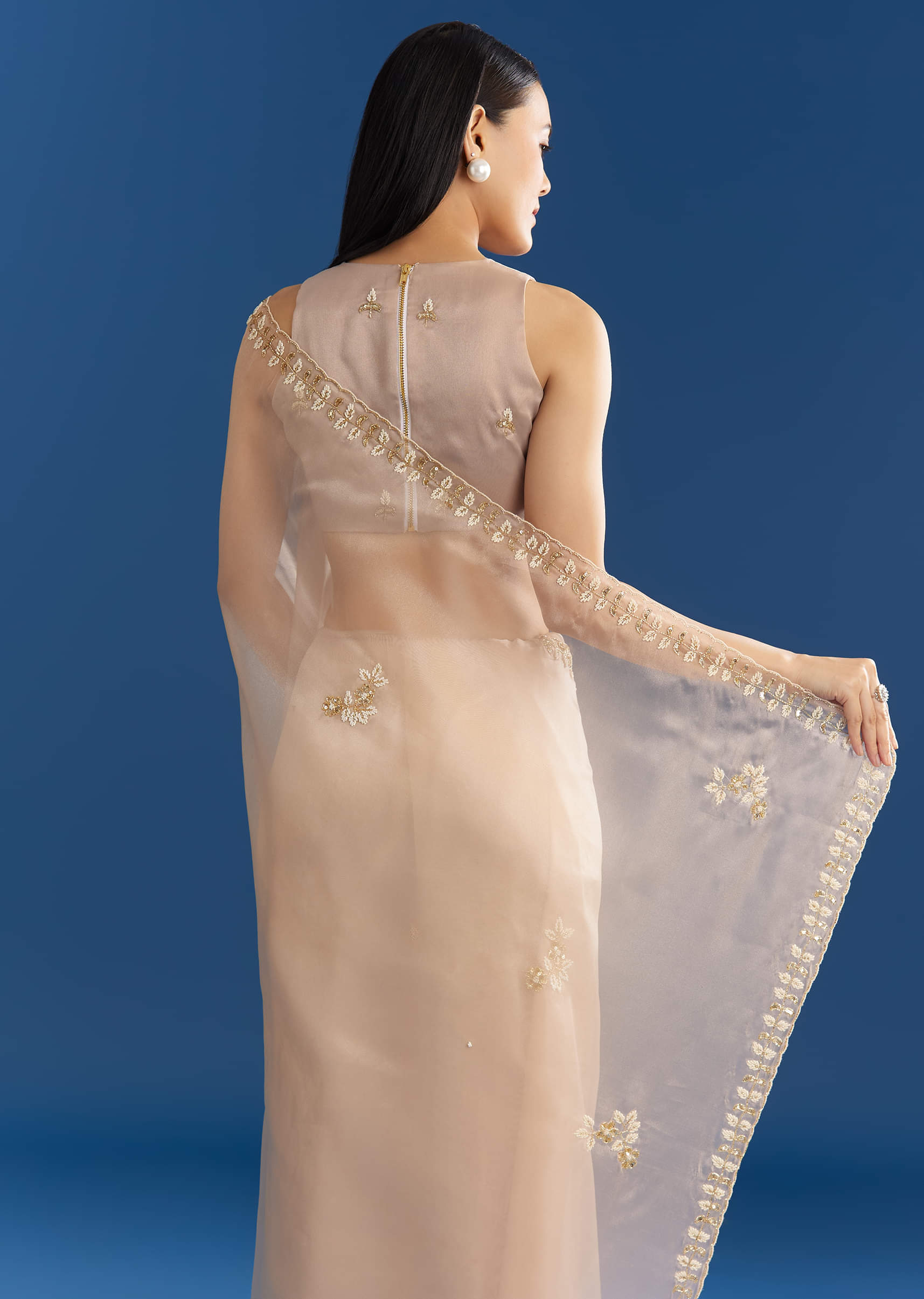 beige-organza-tissue-saree-with-cutdana-detailing-sg284819-6_33e7dbaf-8c42-448a-b494-50797587bfdd.jpg