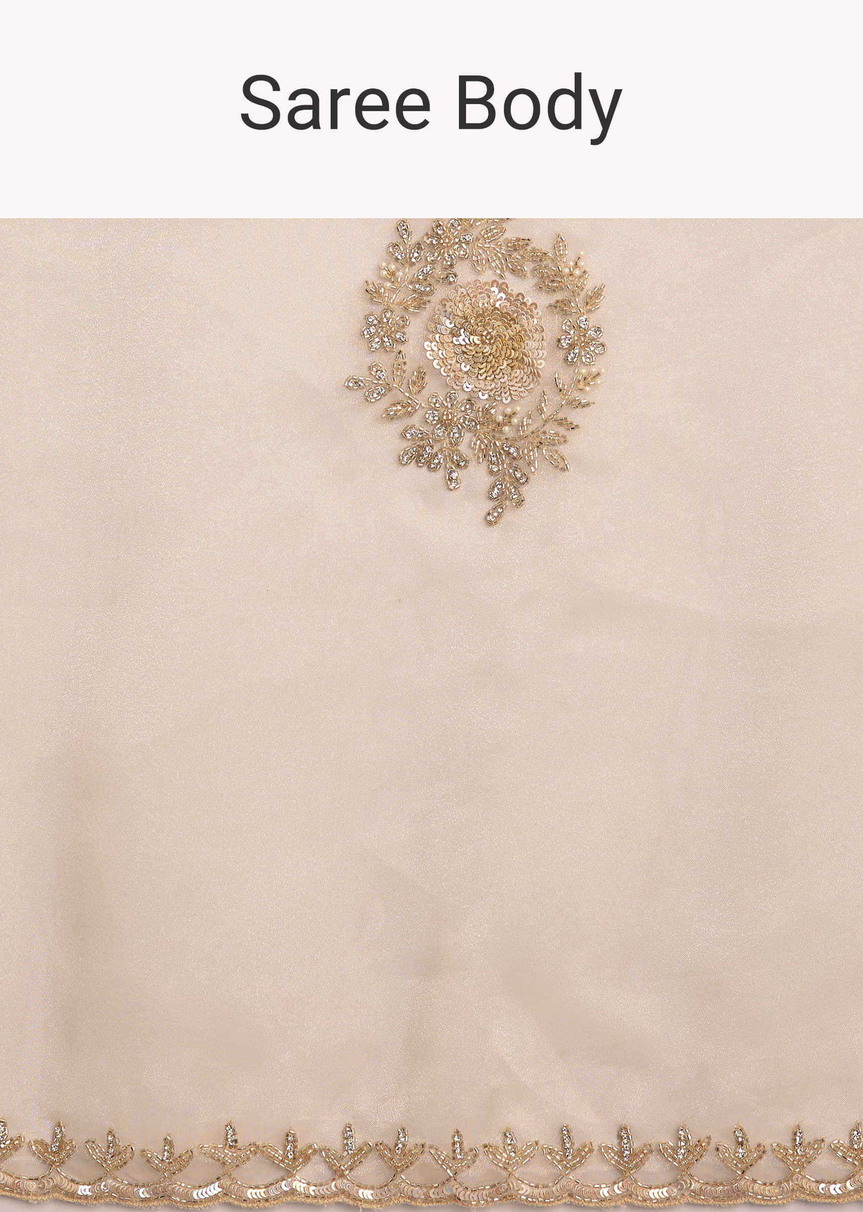 beige-organza-tissue-saree-with-delicate-embellished-edge-sg284807-9_66b95c89-1394-42f8-8937-4833b5bd9acf.jpg